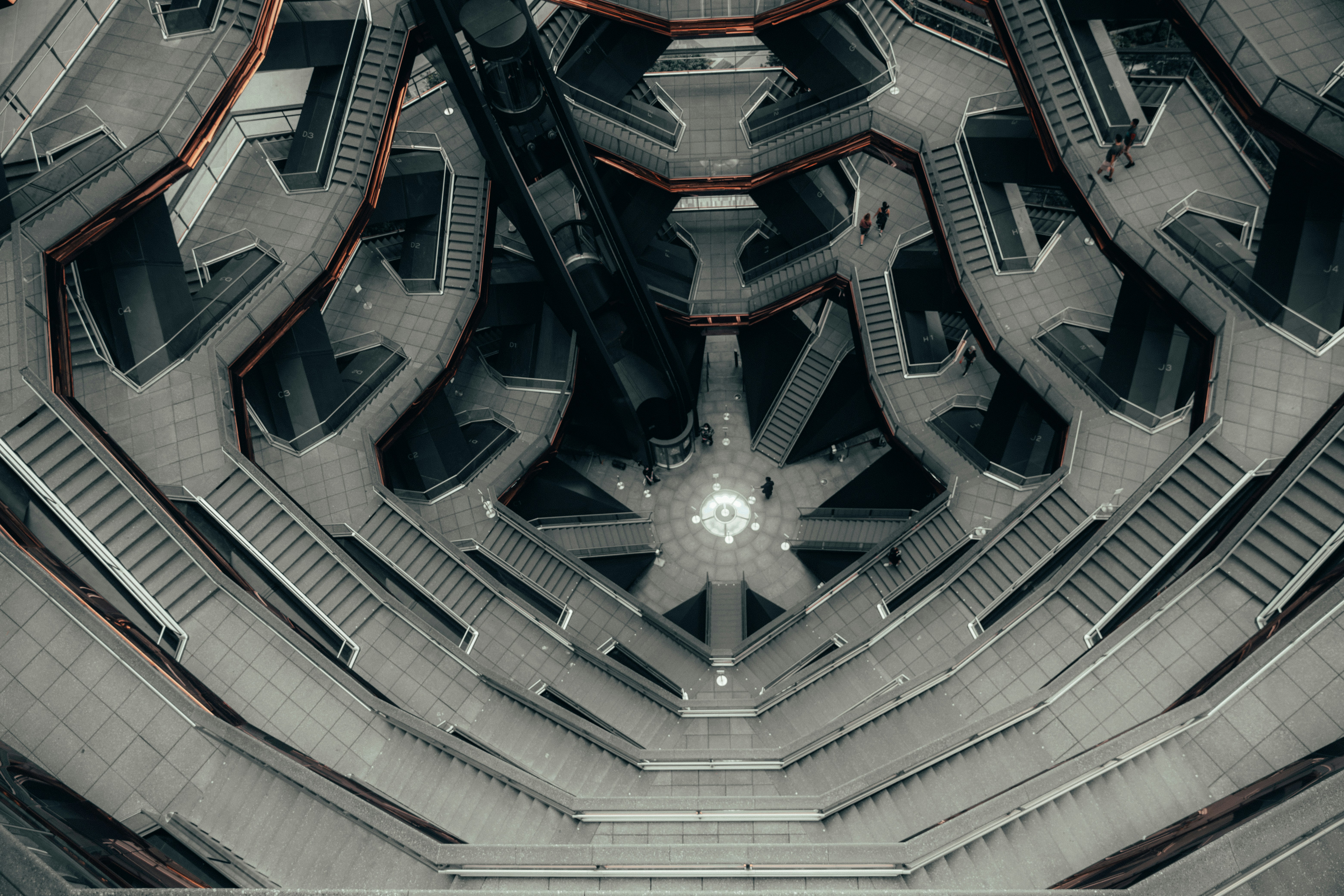 Abrasive Blasting Machines Collection