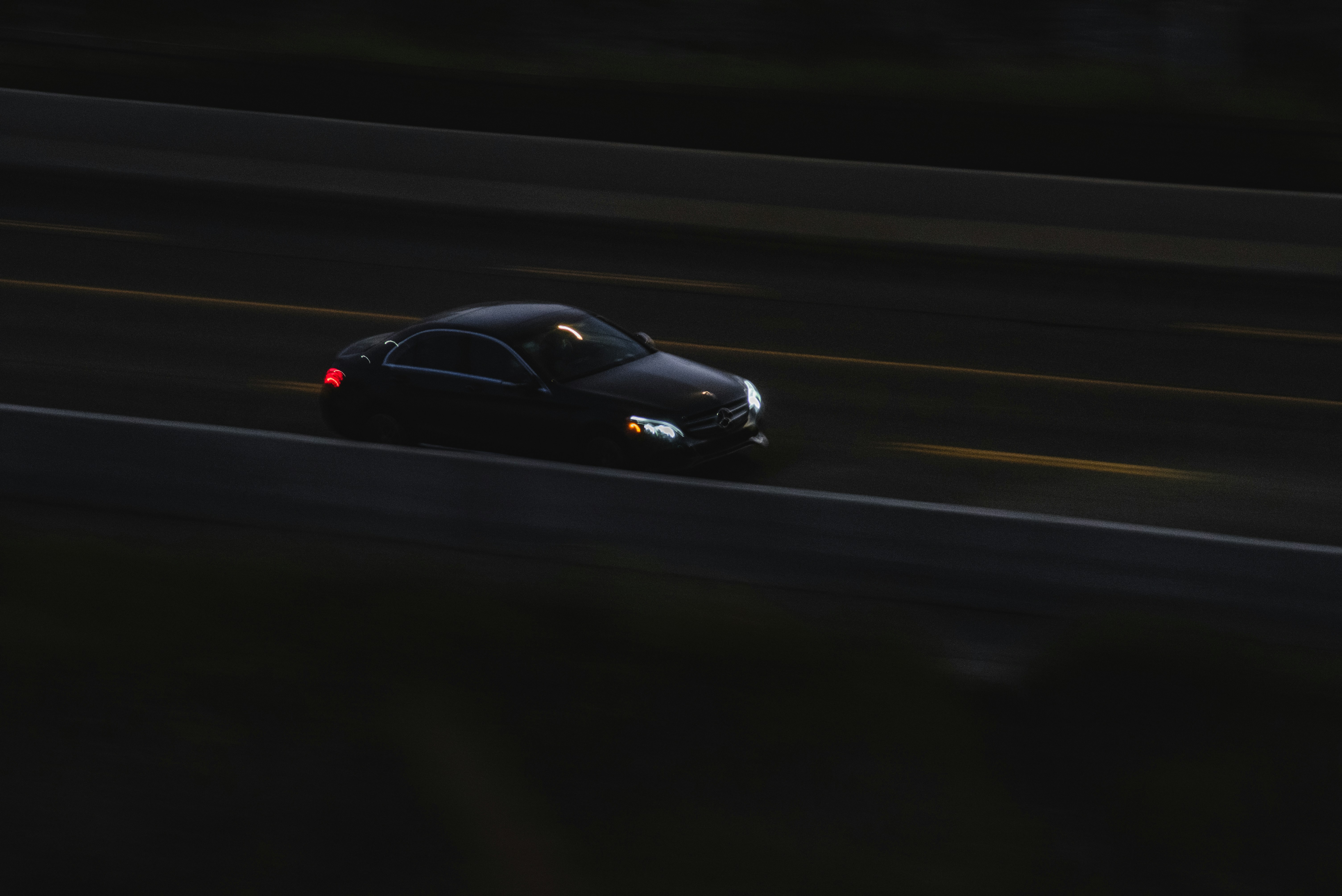 Photo by ryunosuke_kikuno