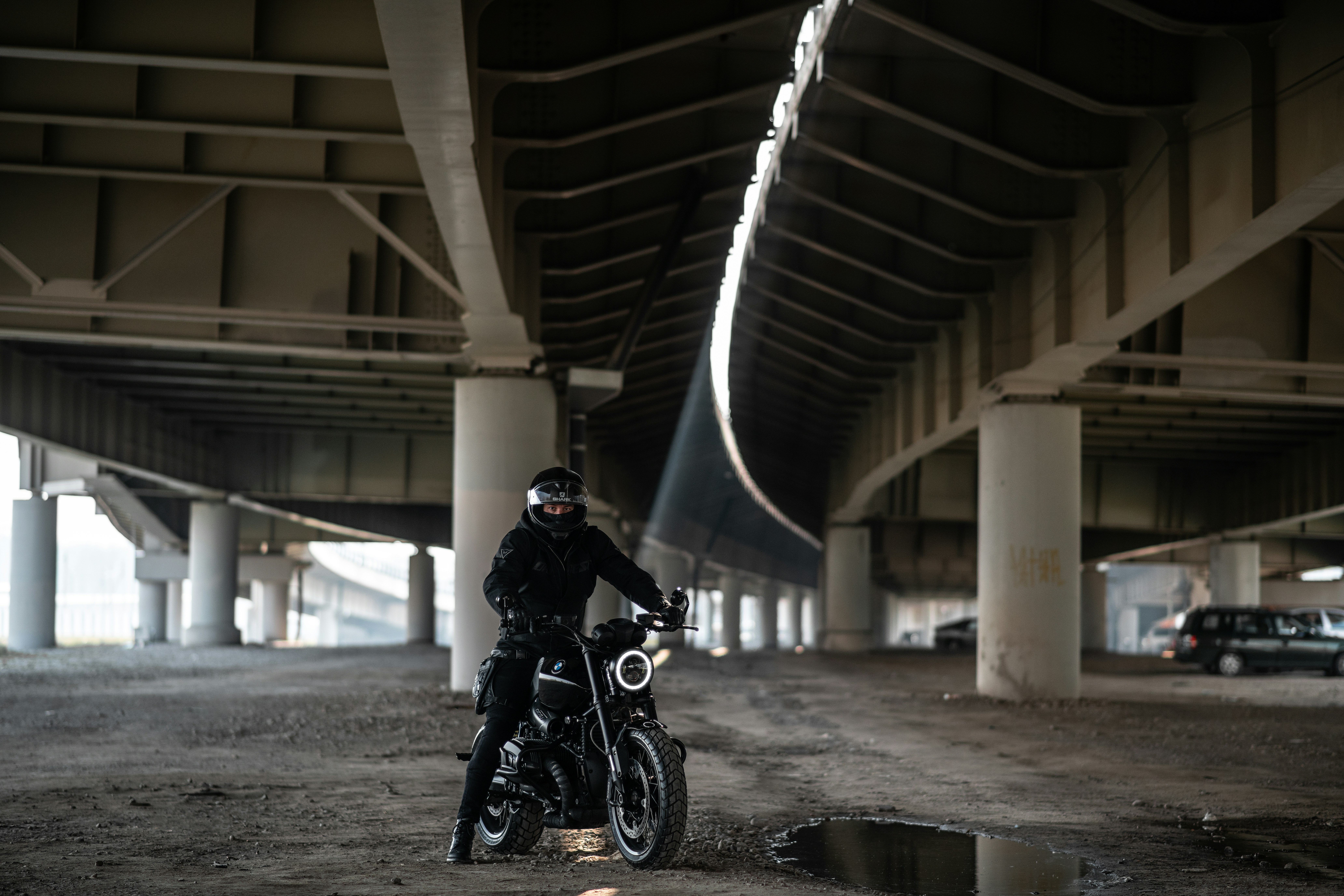 Photo by skyneexboss