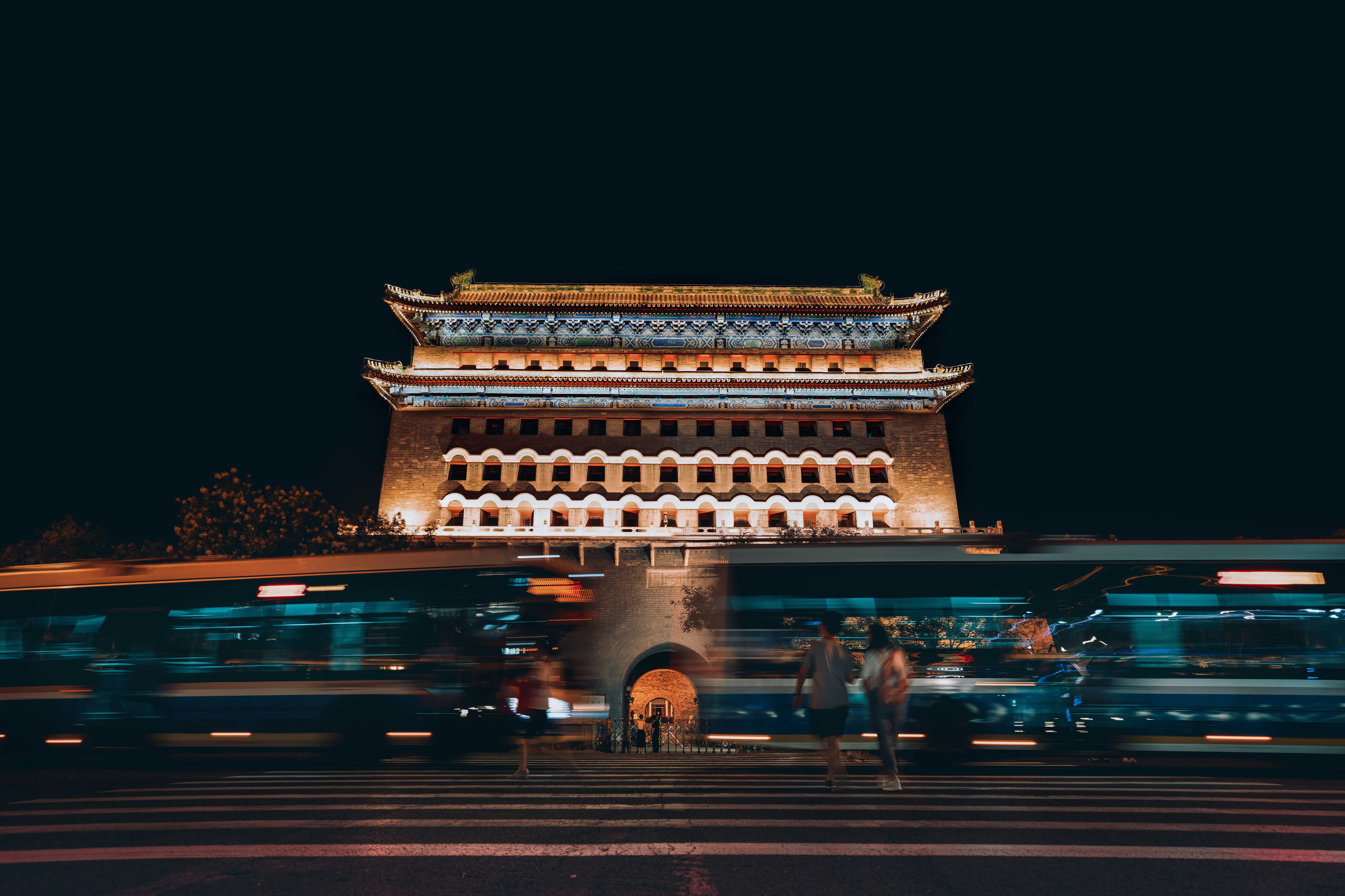 Photo by zhangkaiyv