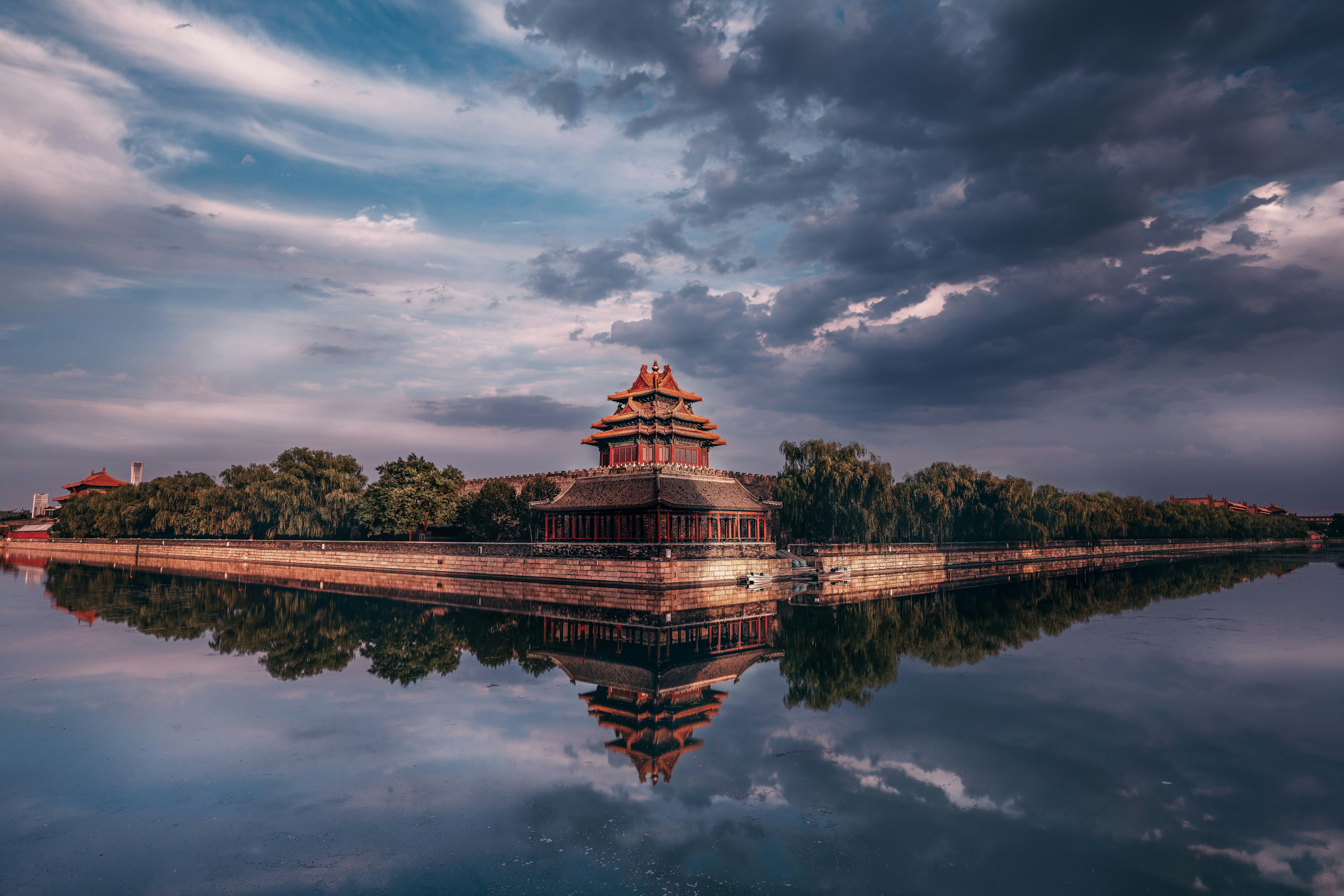 Photo by zhangkaiyv