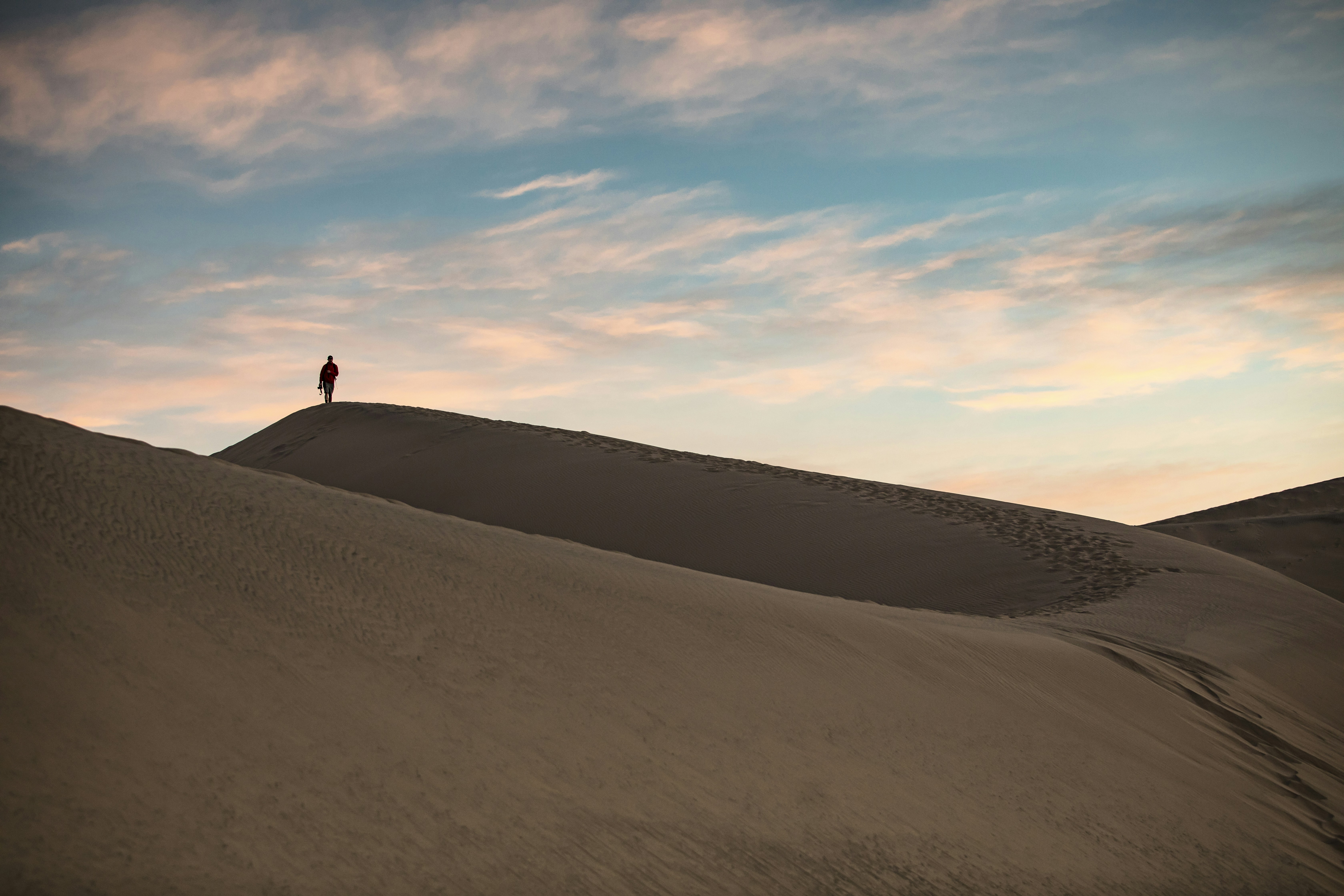 Photo by leo_visions_