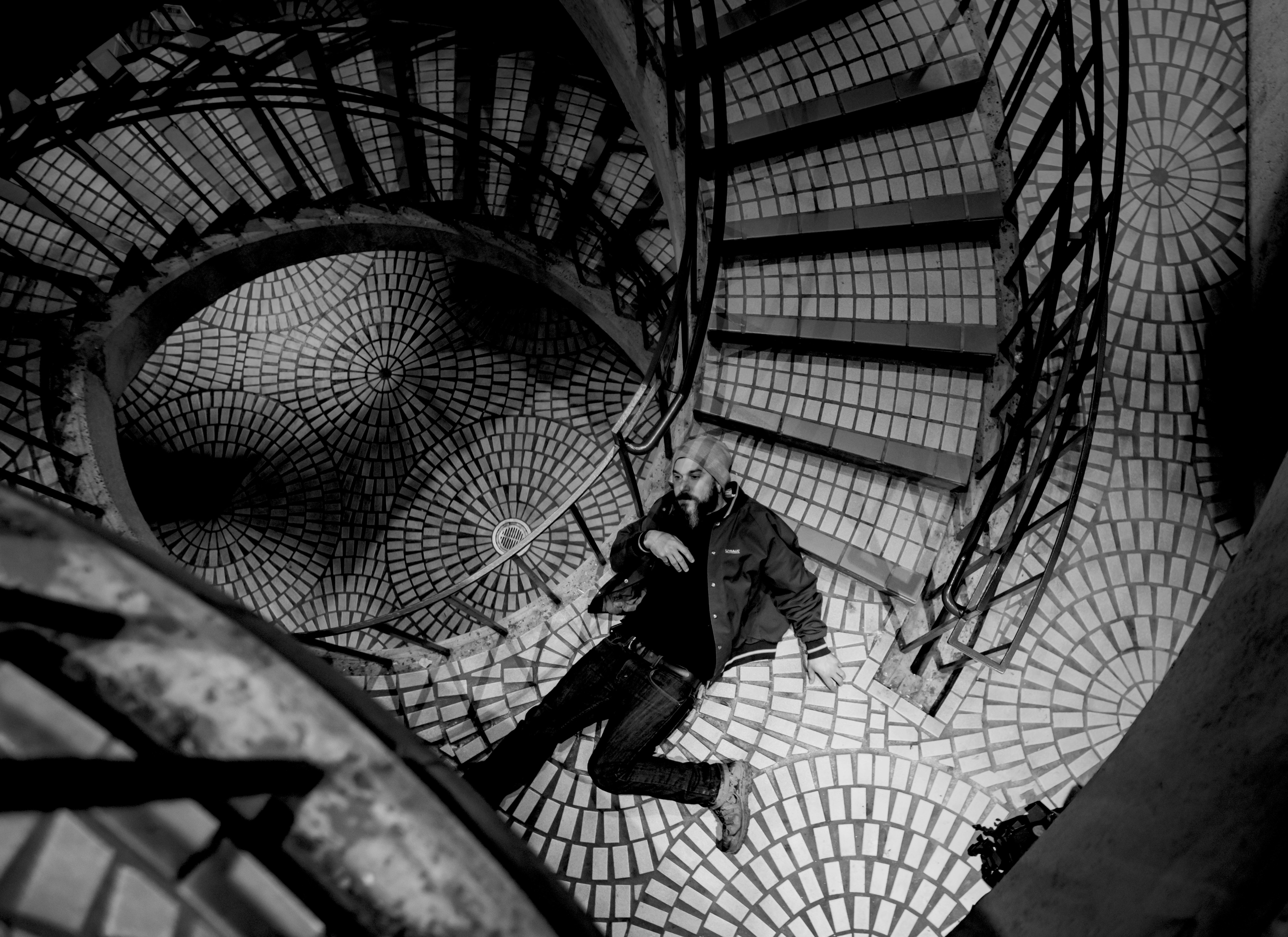 Photo by leo_visions_