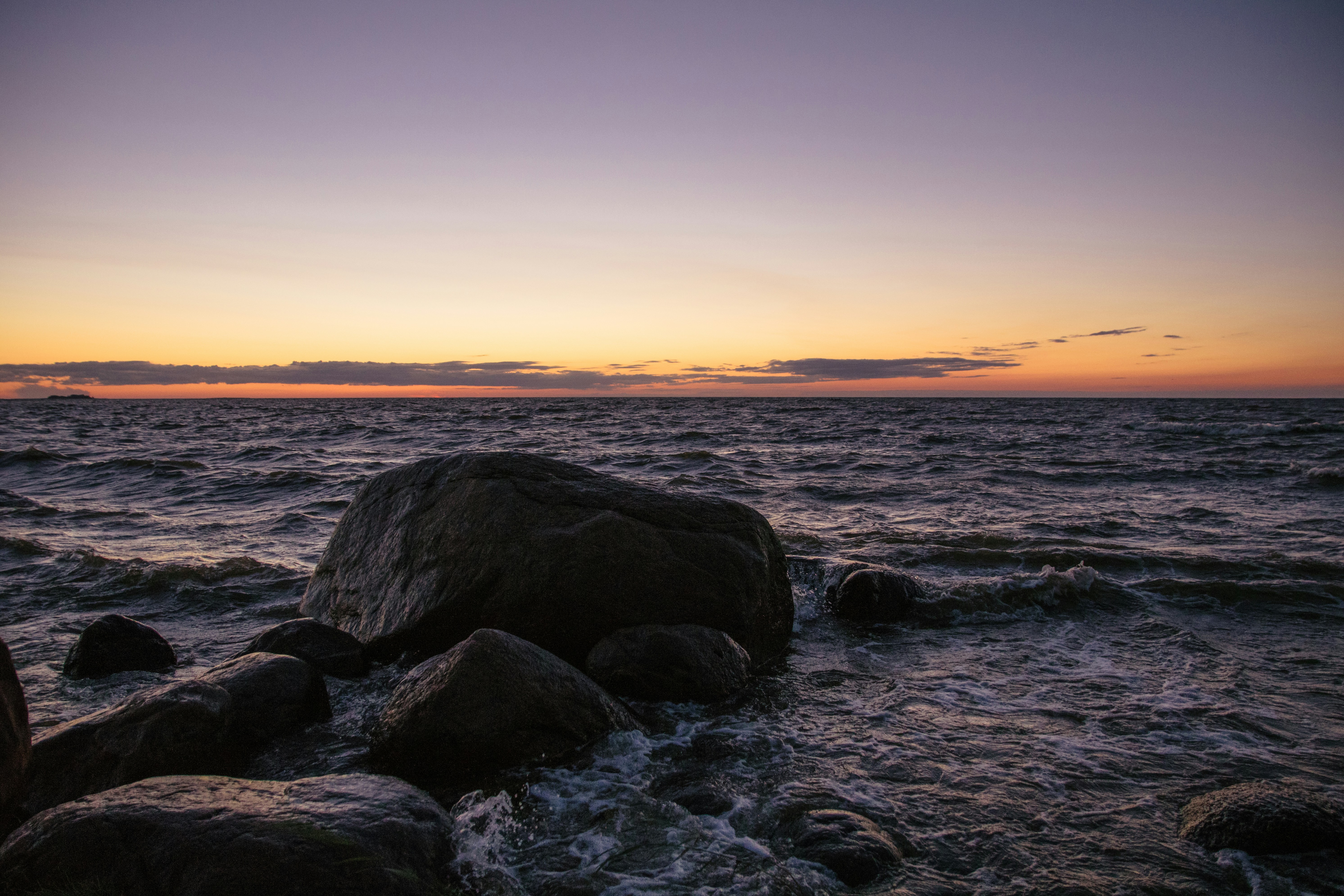 Photo by d_lipenchuk