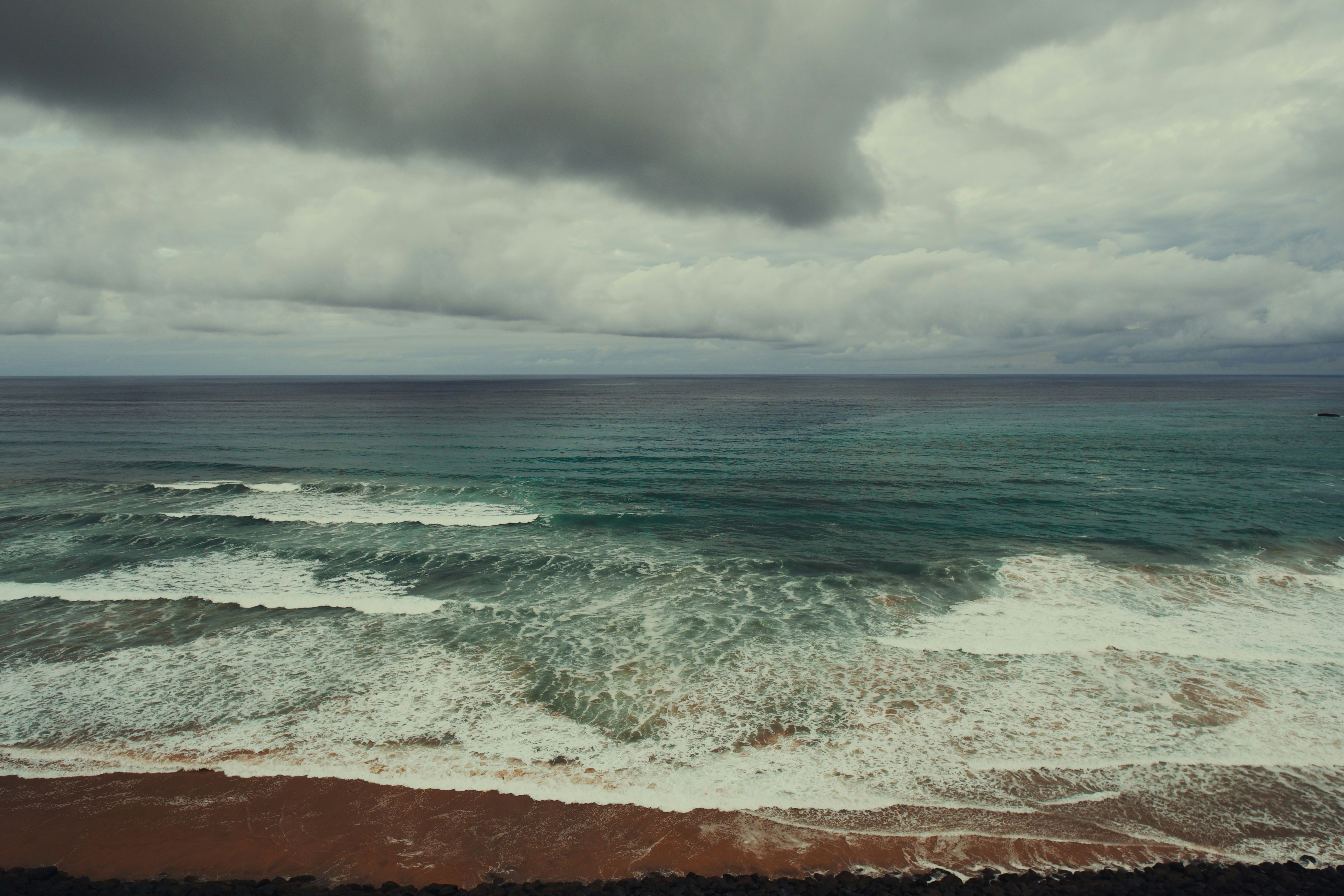 Photo by erwanhesry