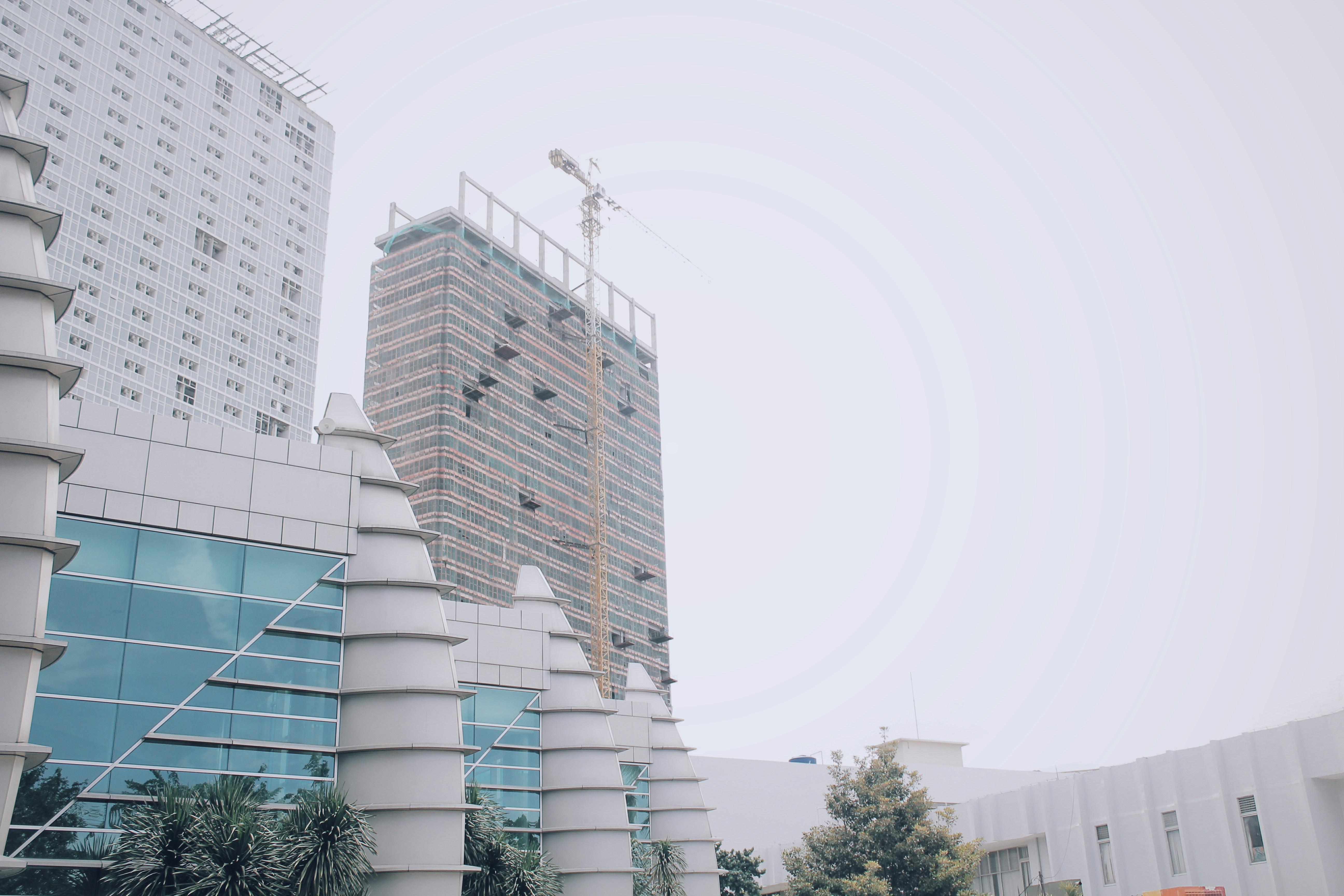 Photo by rahadiansyah