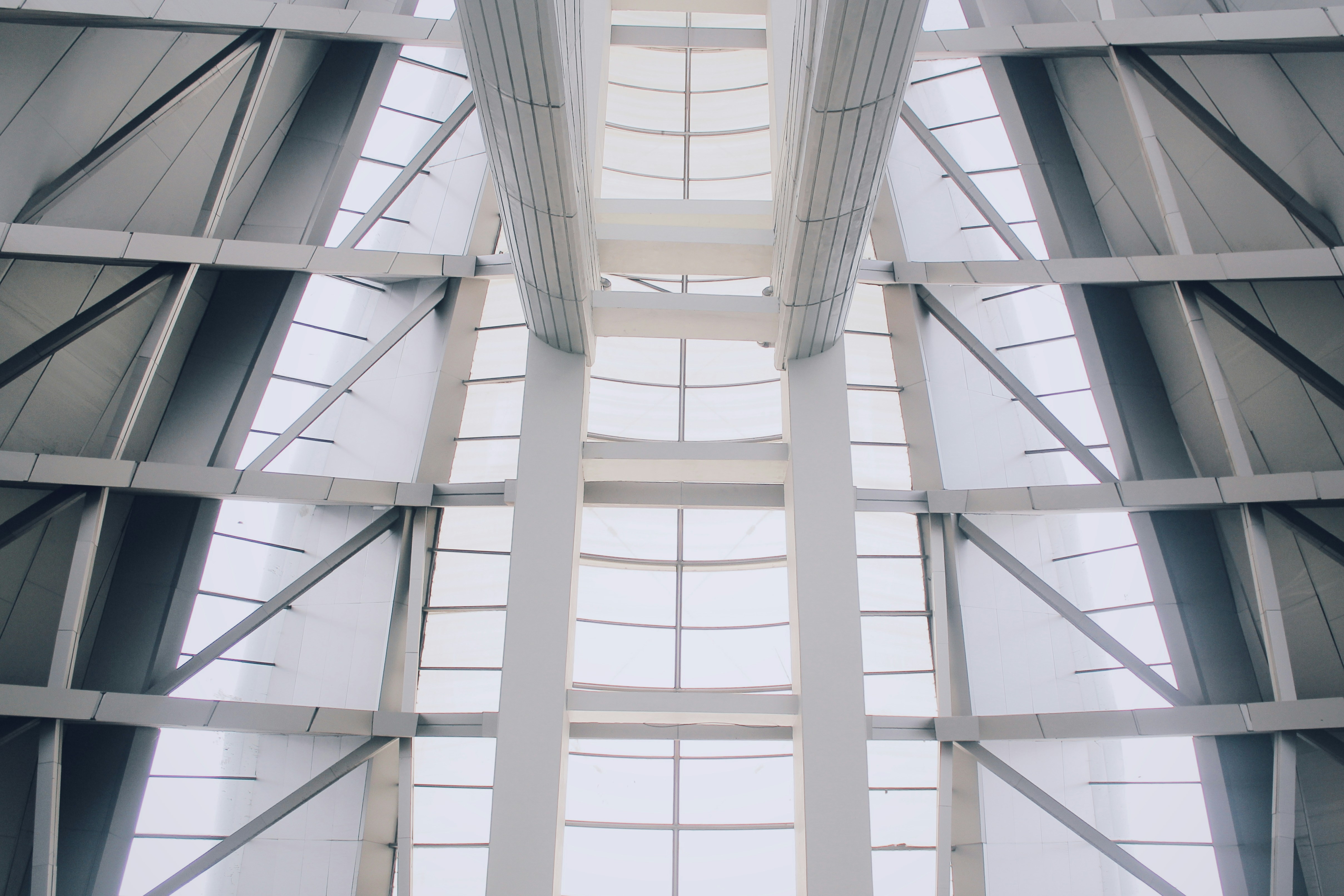 As Principais Vantagens e Características do BIM