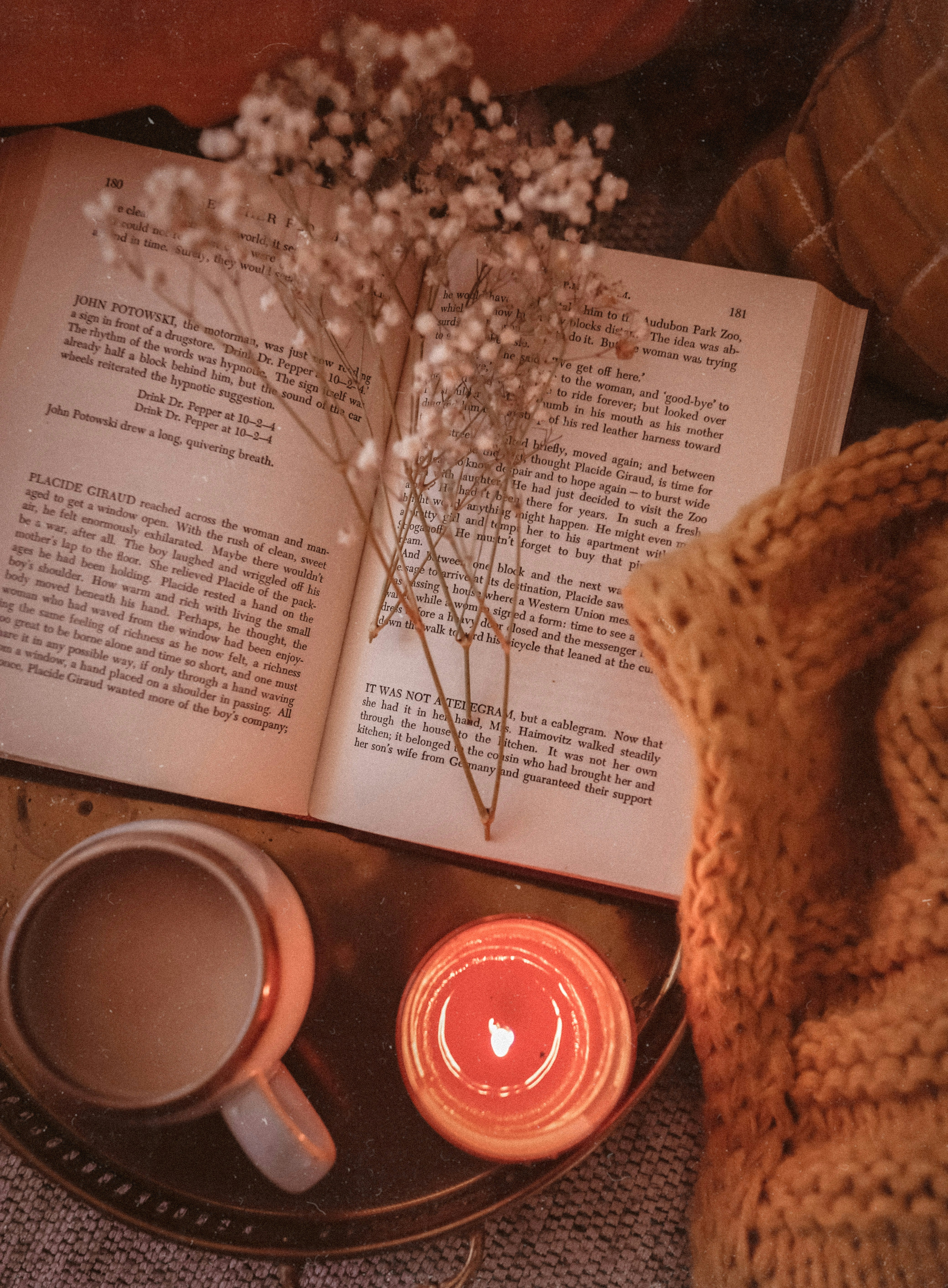 Photo by miriamprzybylo