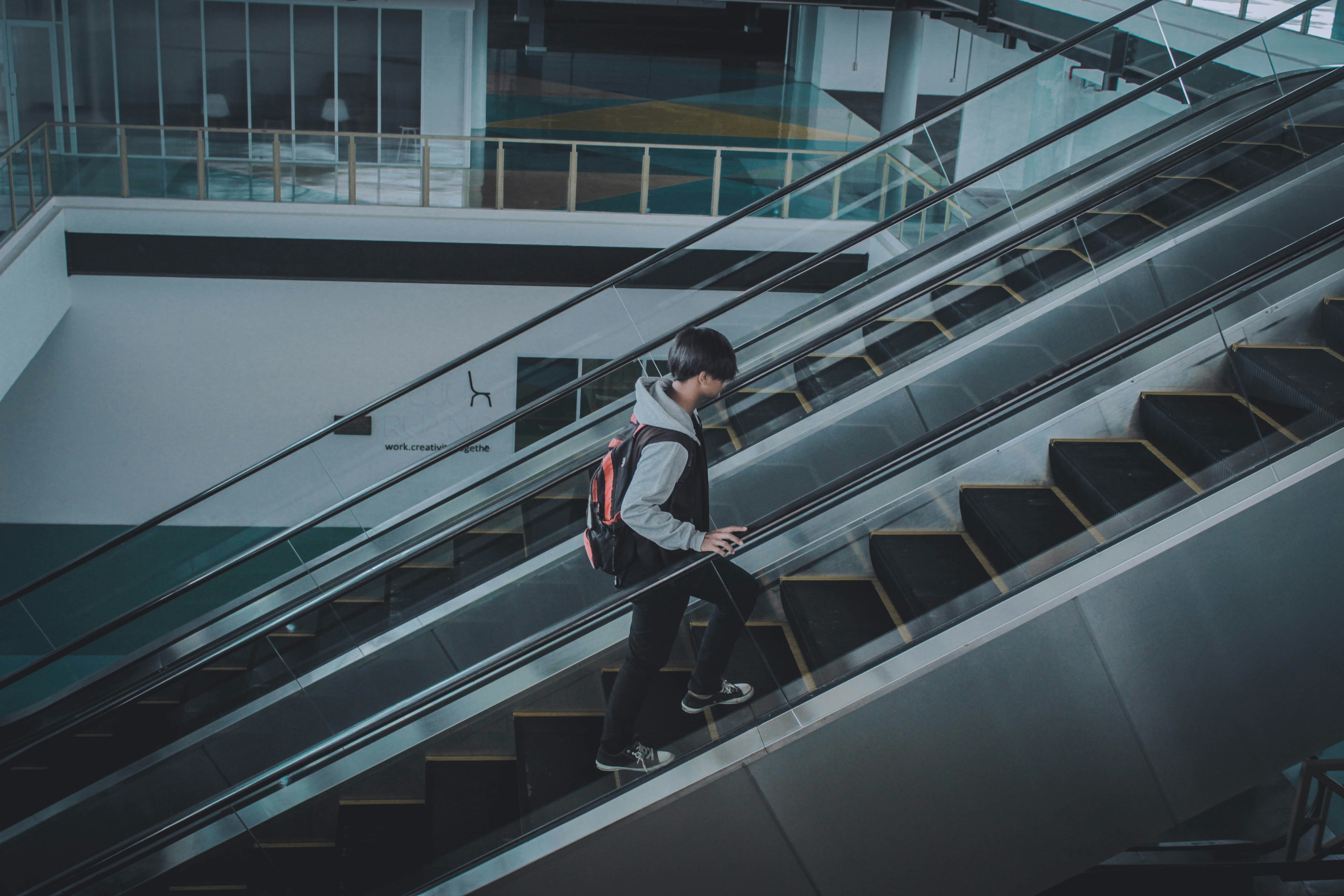 Photo by rahadiansyah