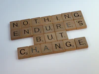 Liderazgo adaptable: clave para emprender en 2026