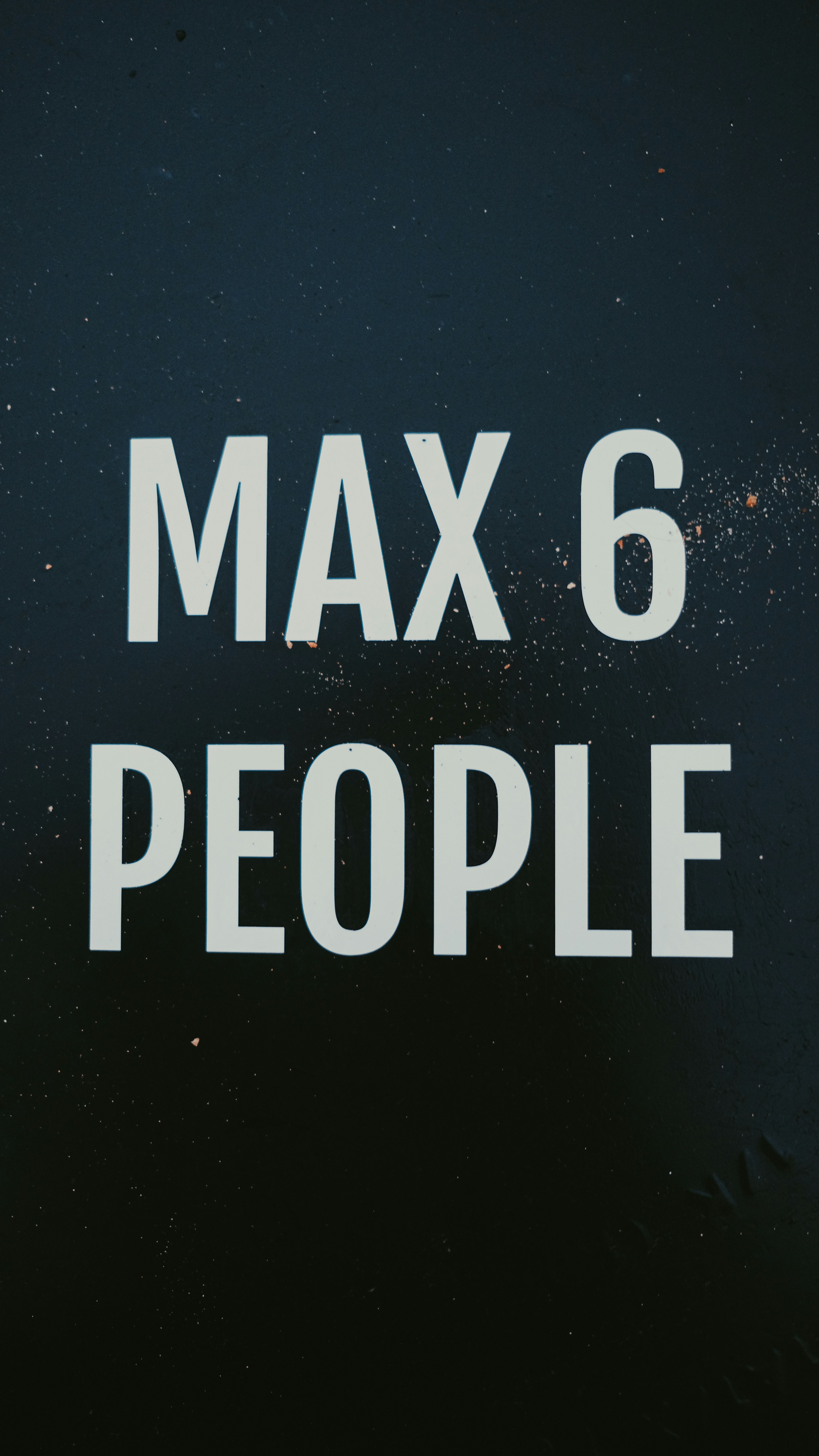 photo-1599724100939-cf3a216c22a7?ixid=M3wxMjA3fDB8MXxzZWFyY2h8Mnx8c2Vhc29uJTIwMTIlMjBhcGV4JTIwbGVnZW5kc3xlbnwwfHx8fDE3NjI4MzU1MzB8MA\u0026ixlib=rb-4.1.0