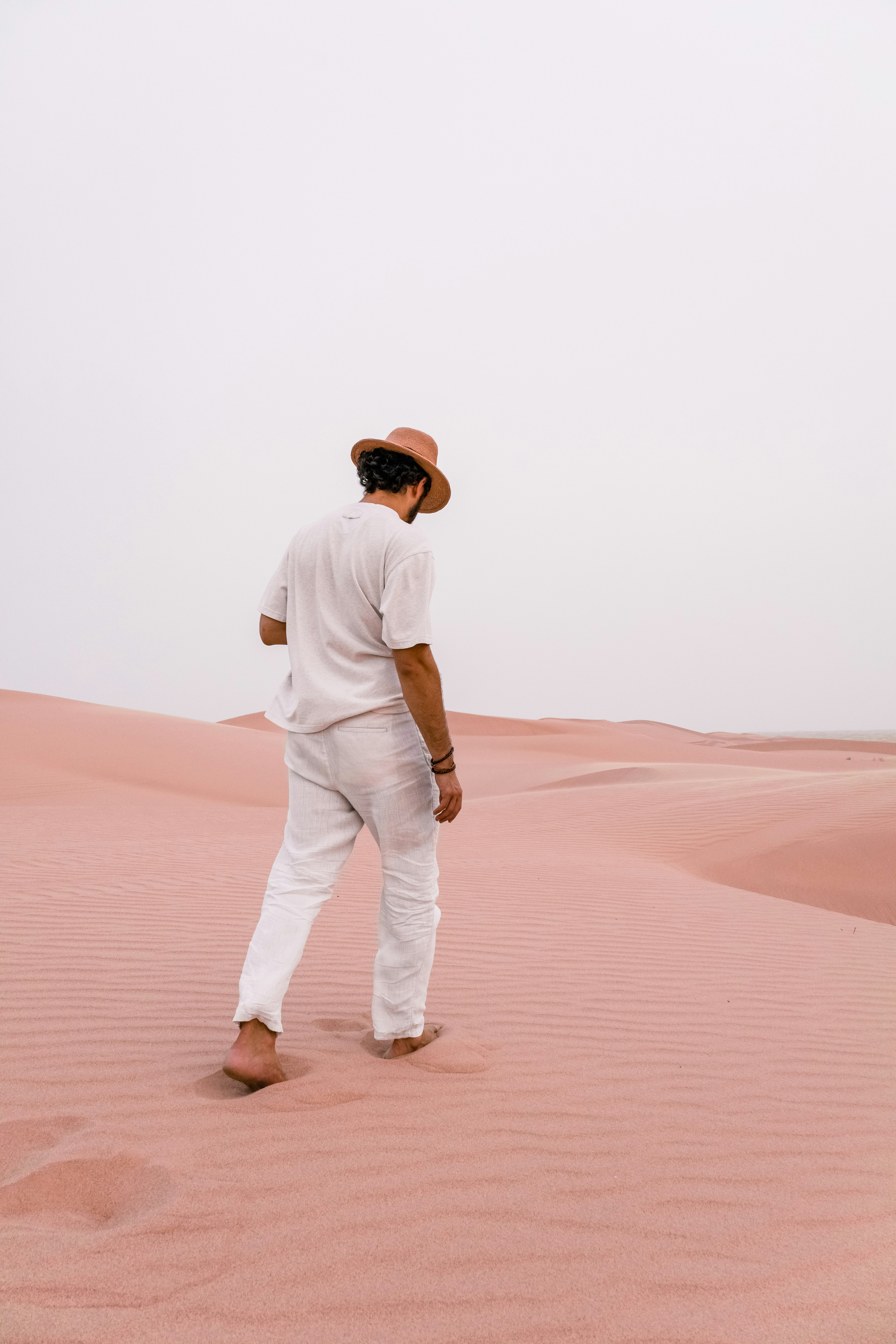 Photo by levanbadzgaradze