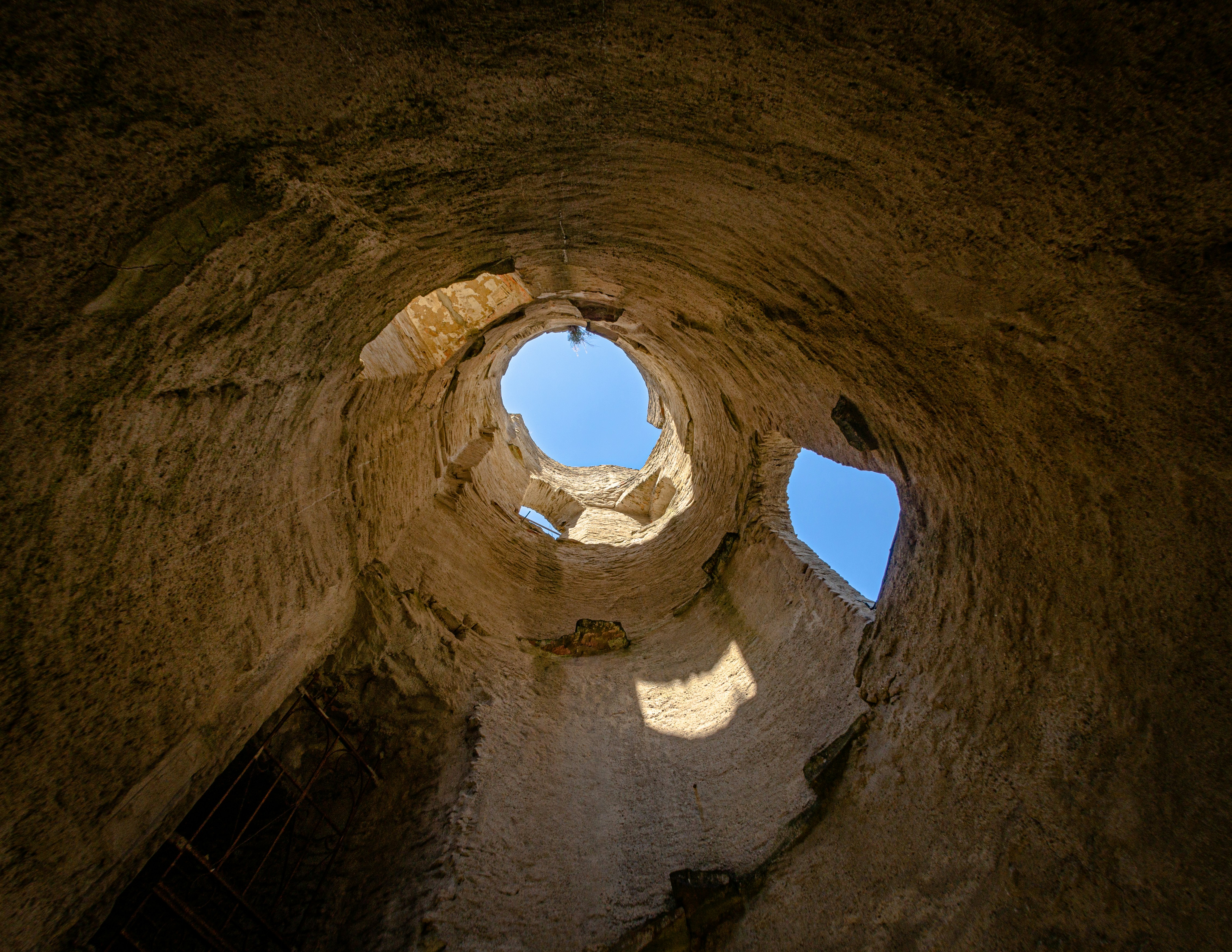 Photo by cachography