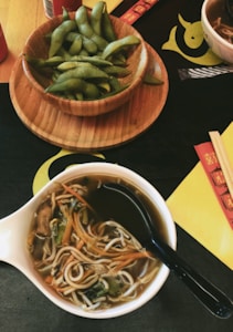 Koji artesanal premium