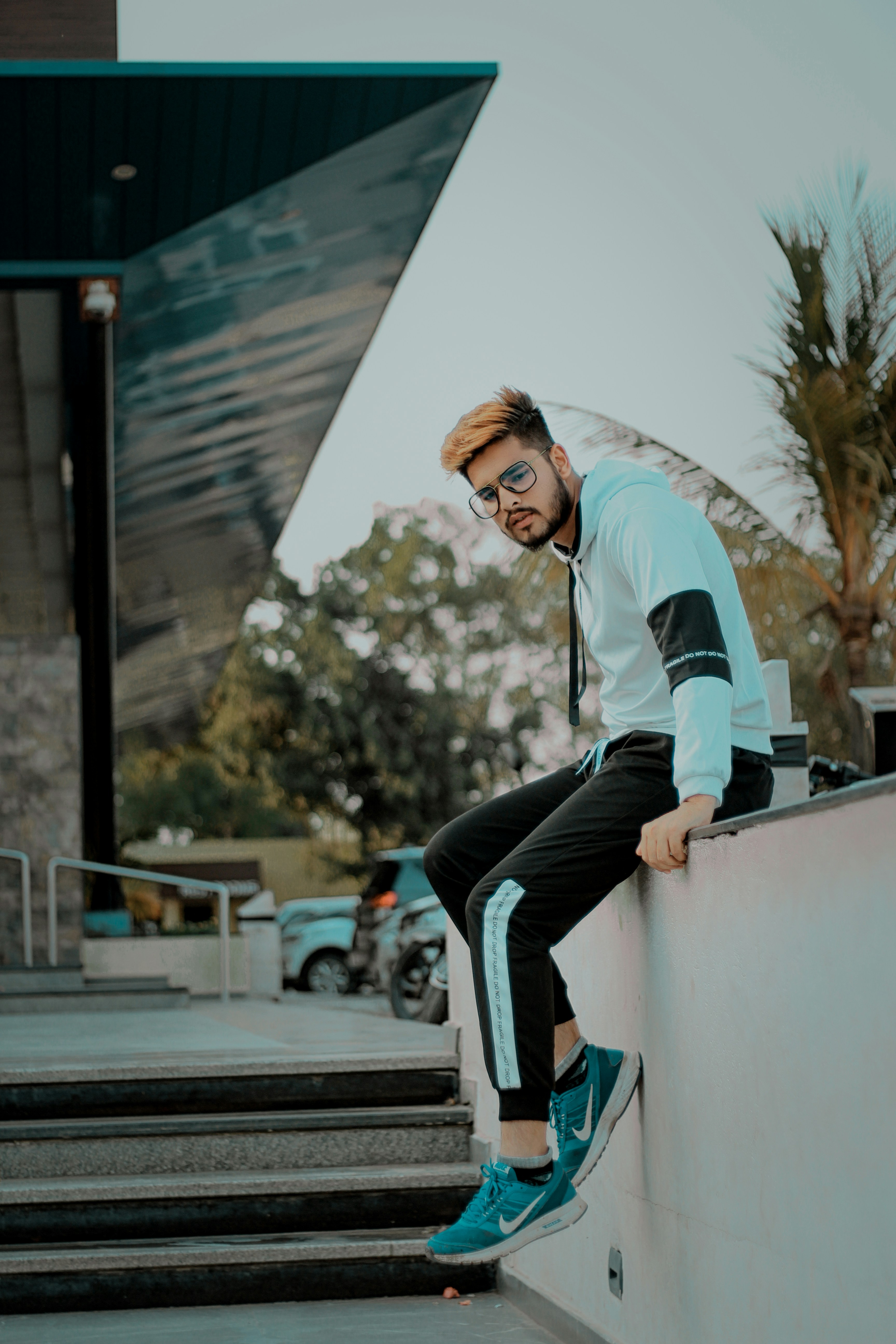 Photo by captianjayu