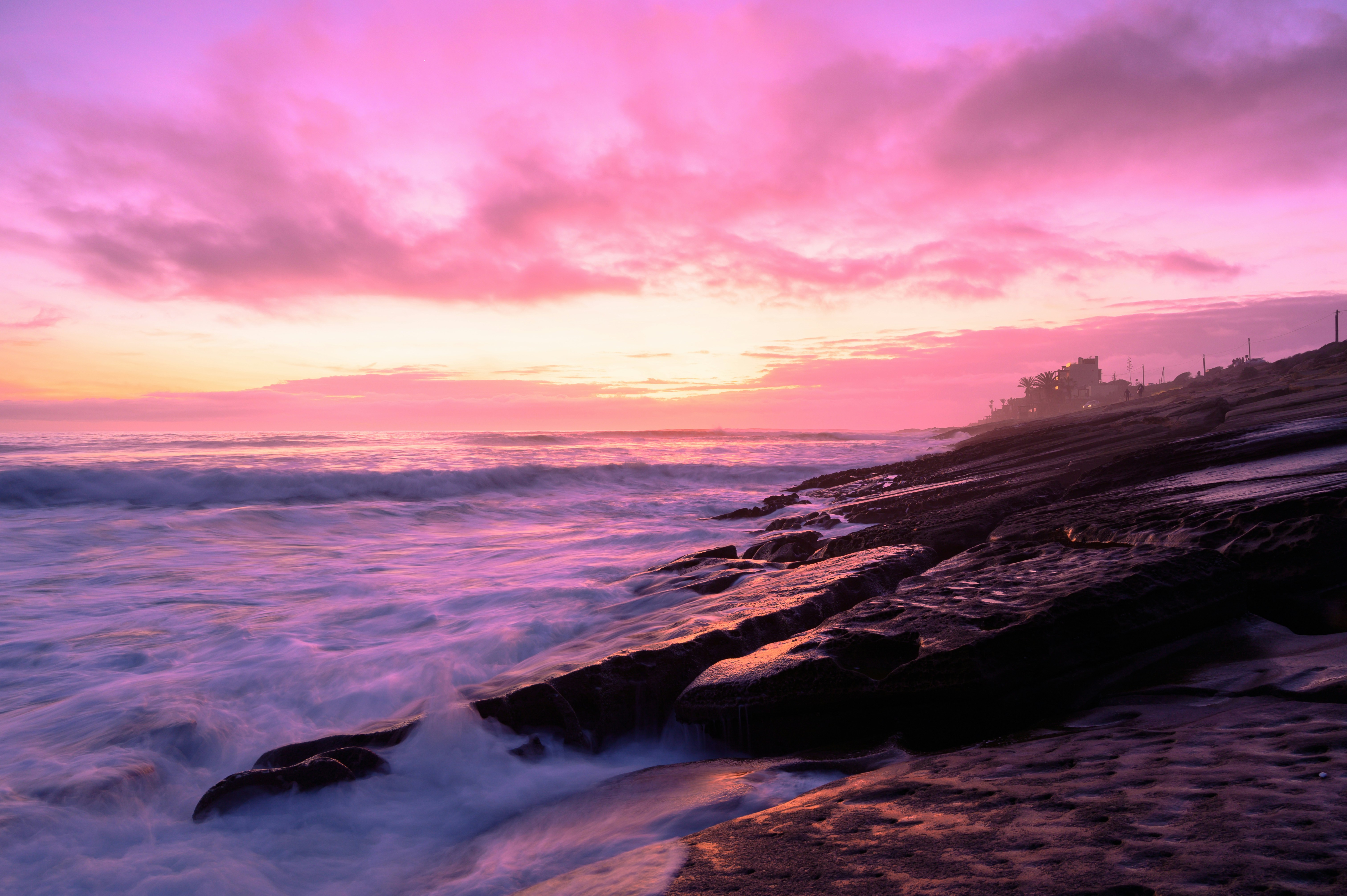 Photo by pixbyhelena