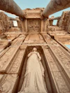 Ephesus