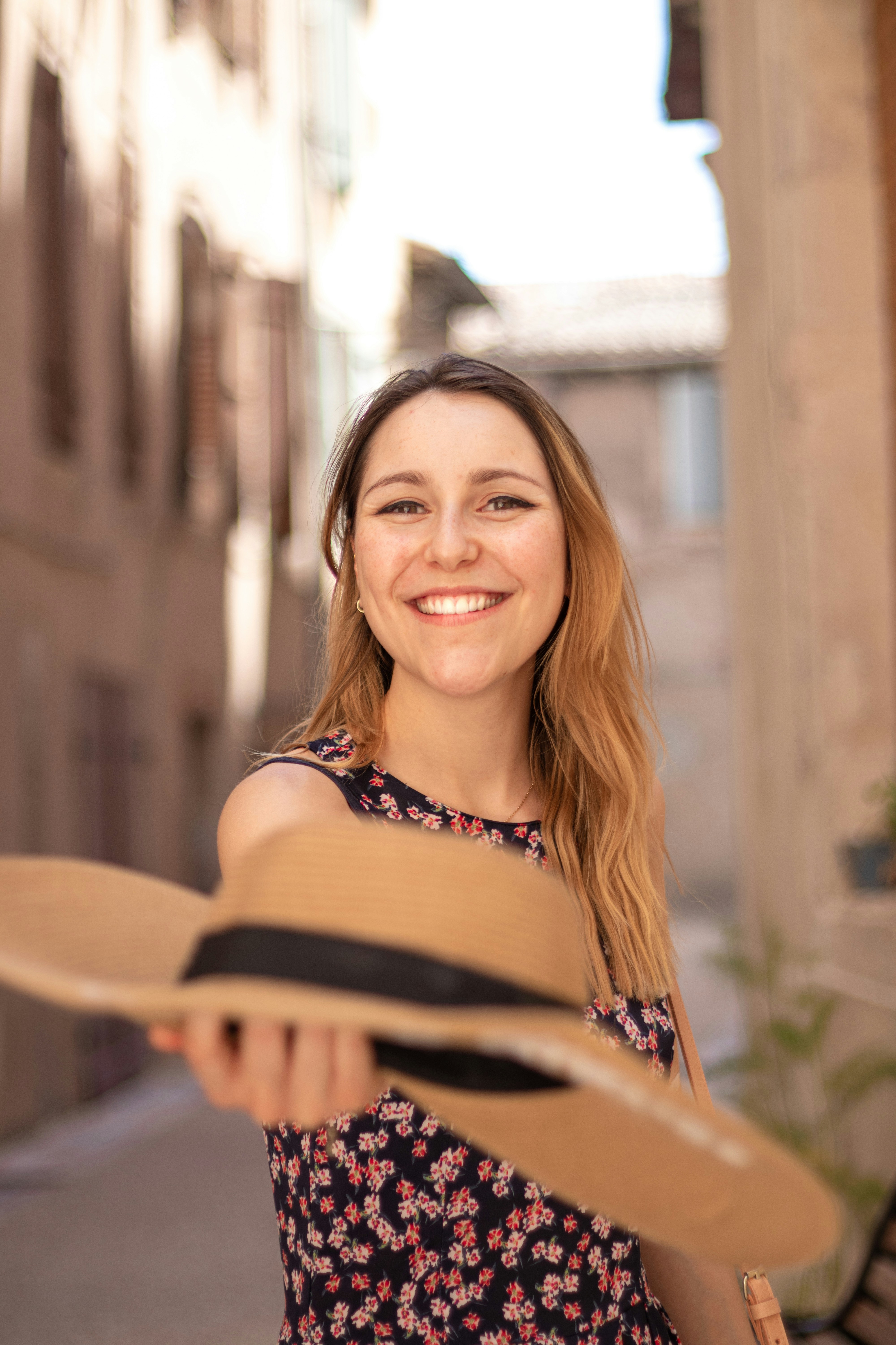 Photo by valentinlacoste