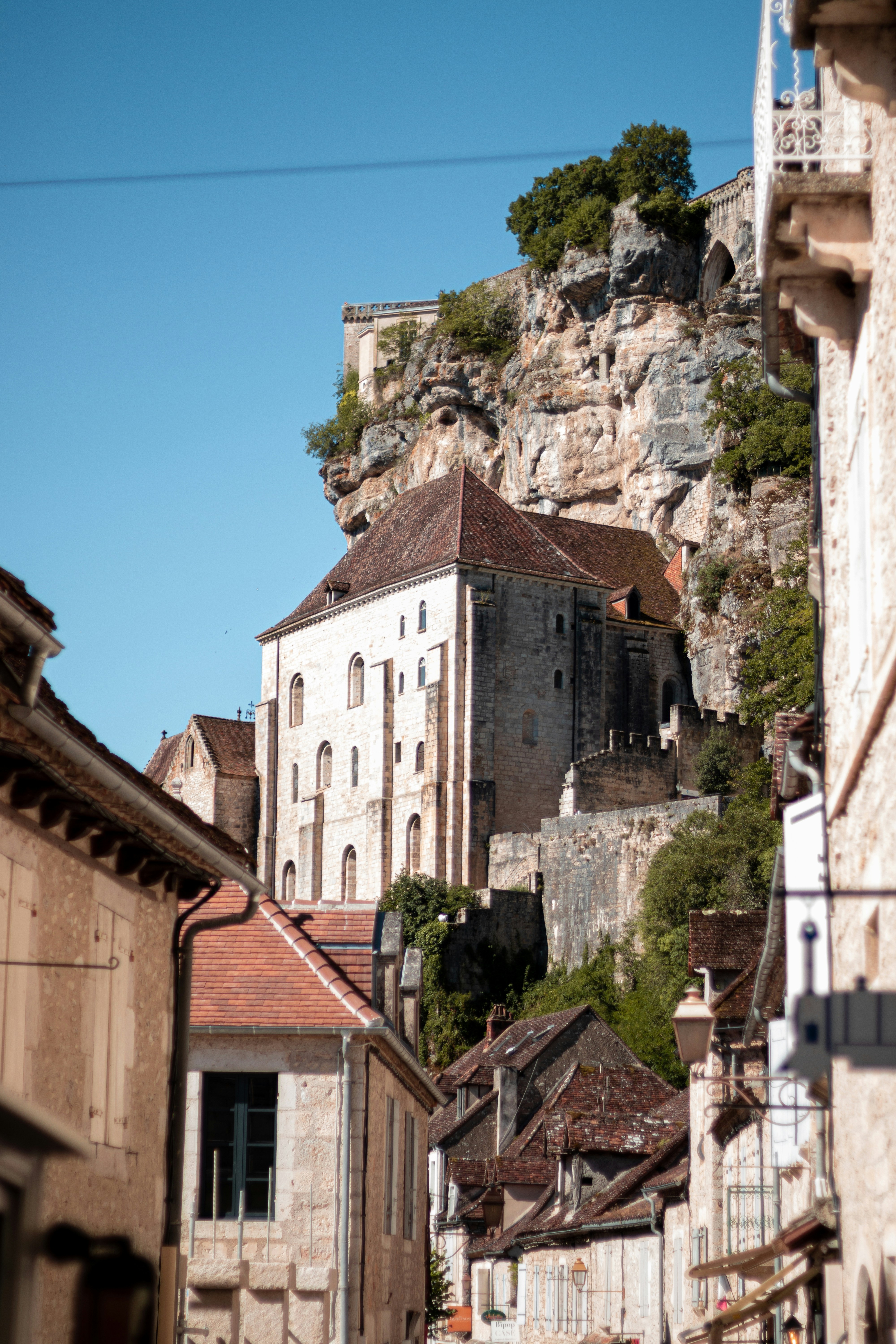 Photo by valentinlacoste