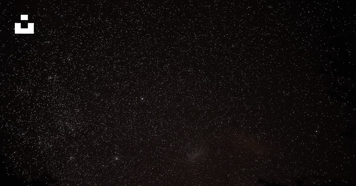 Black and white starry night photo Free Black Image on Unsplash Black and white starry night photo Free Black Image on Unsplash