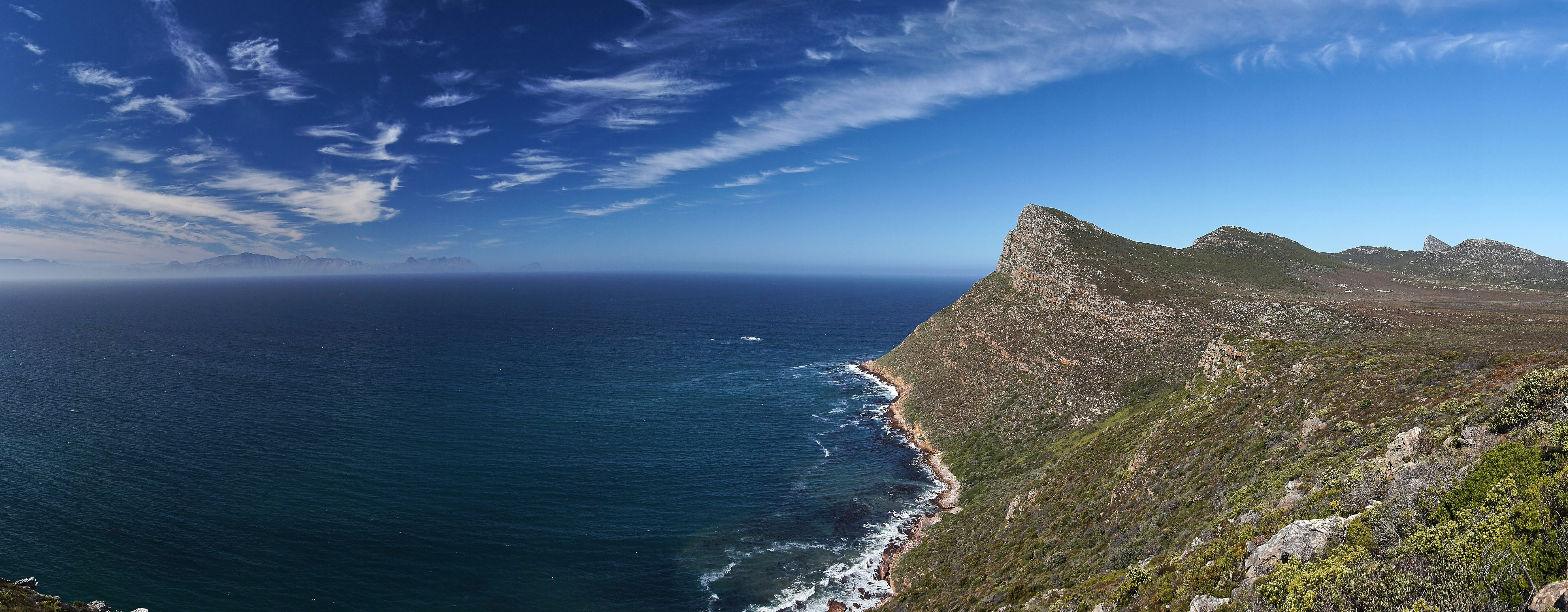 Photo by wolfgang_hasselmann