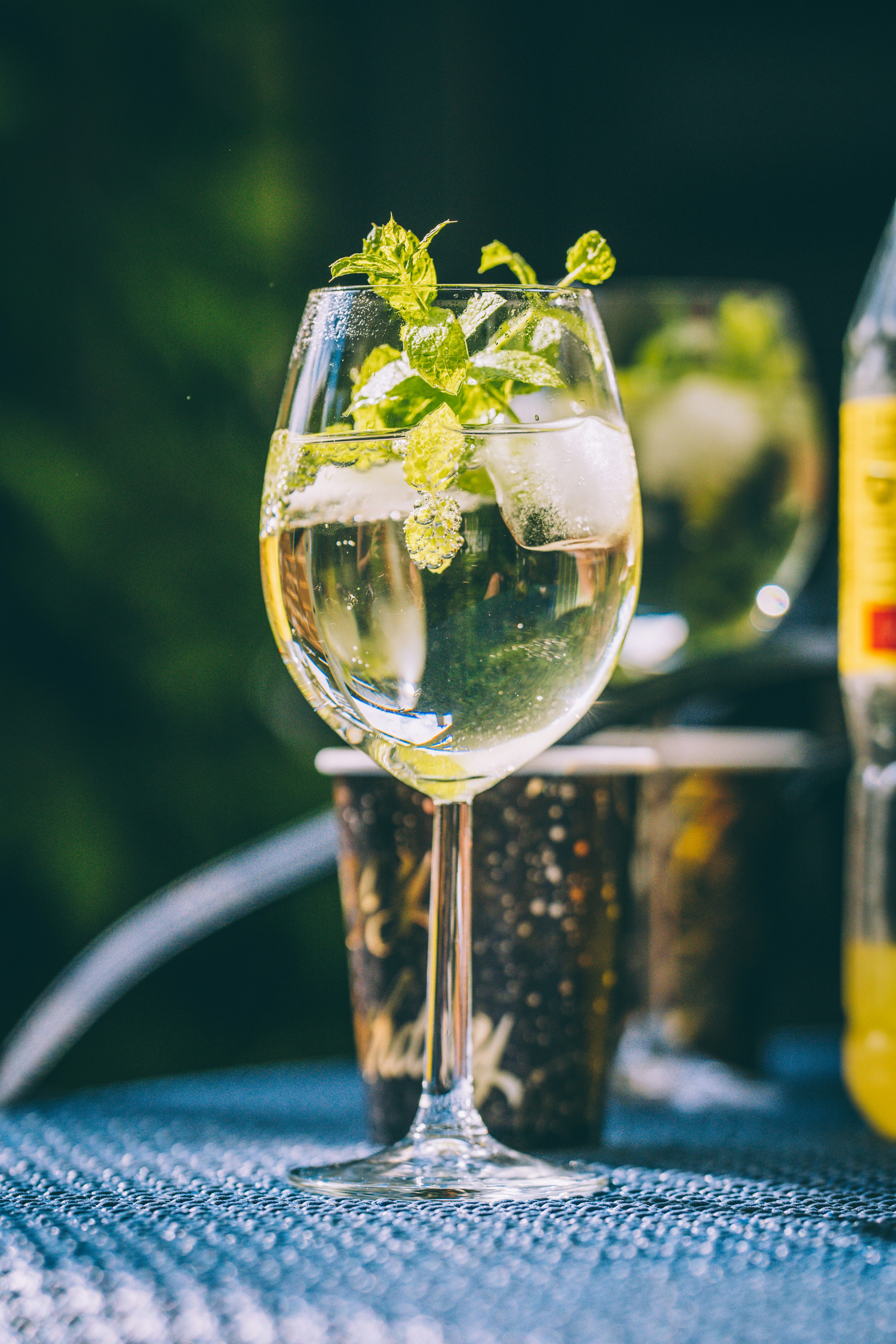 Photo by omarvellous14