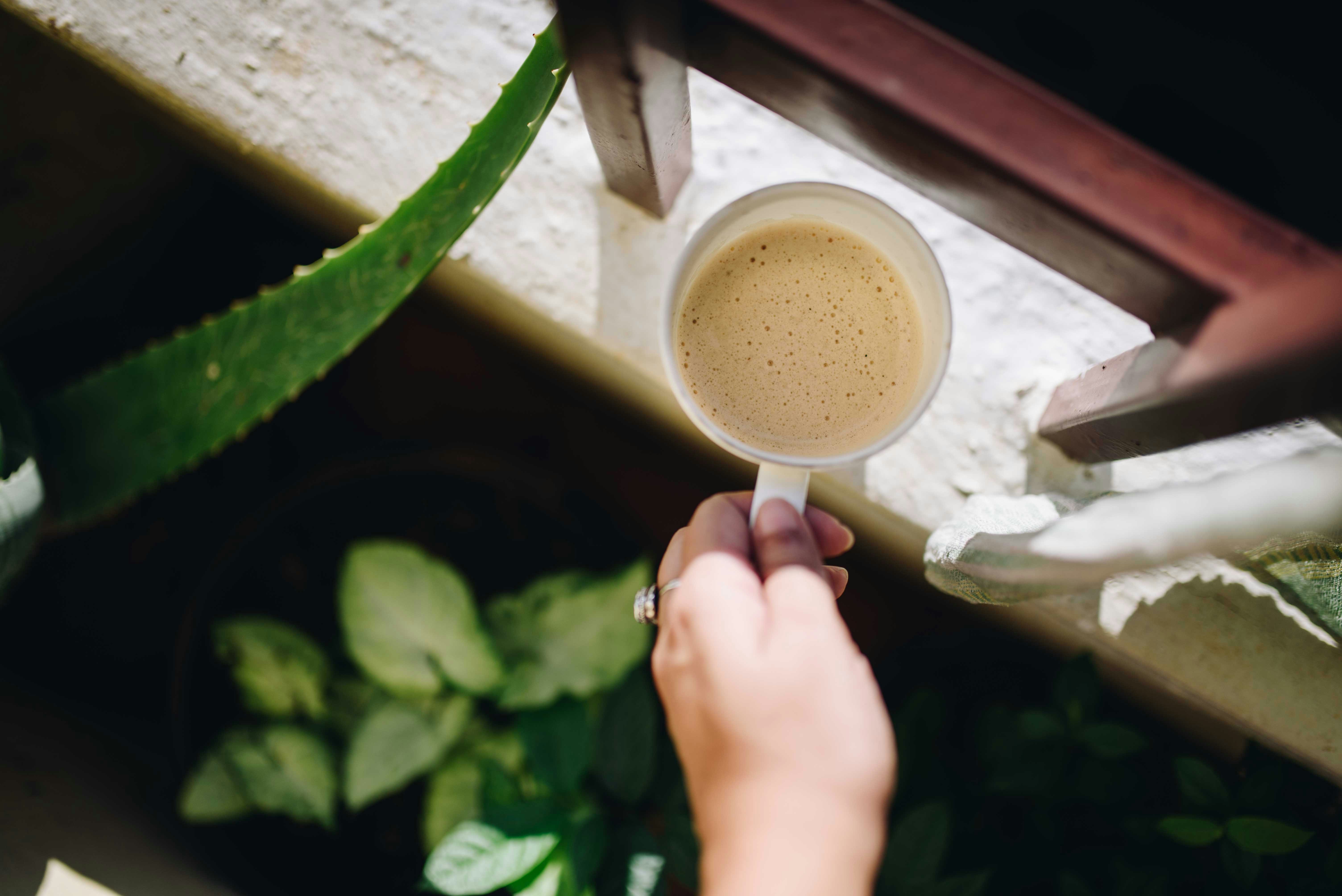 Photo by pratiksha_mohanty