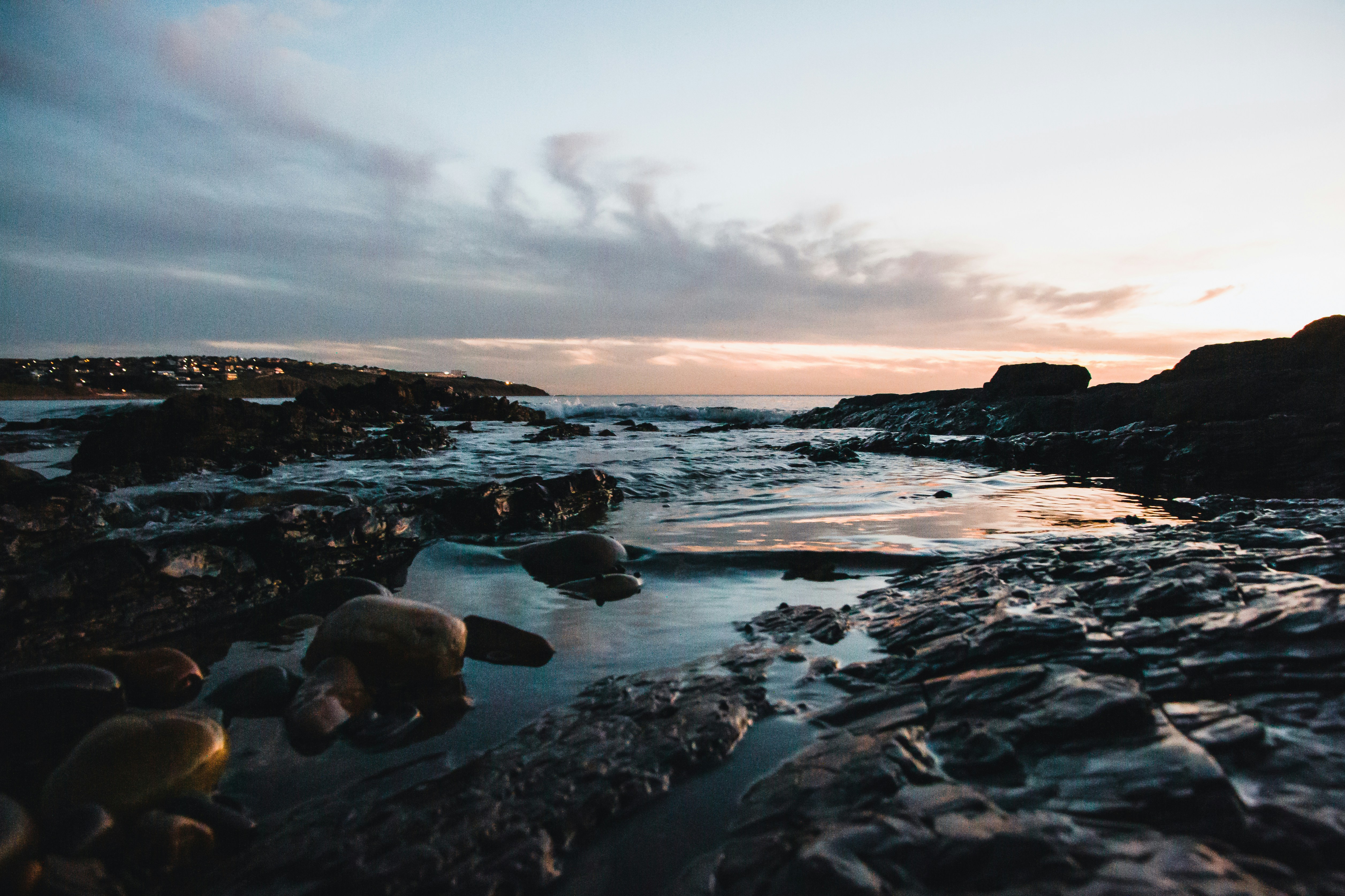 Photo by apollophotog