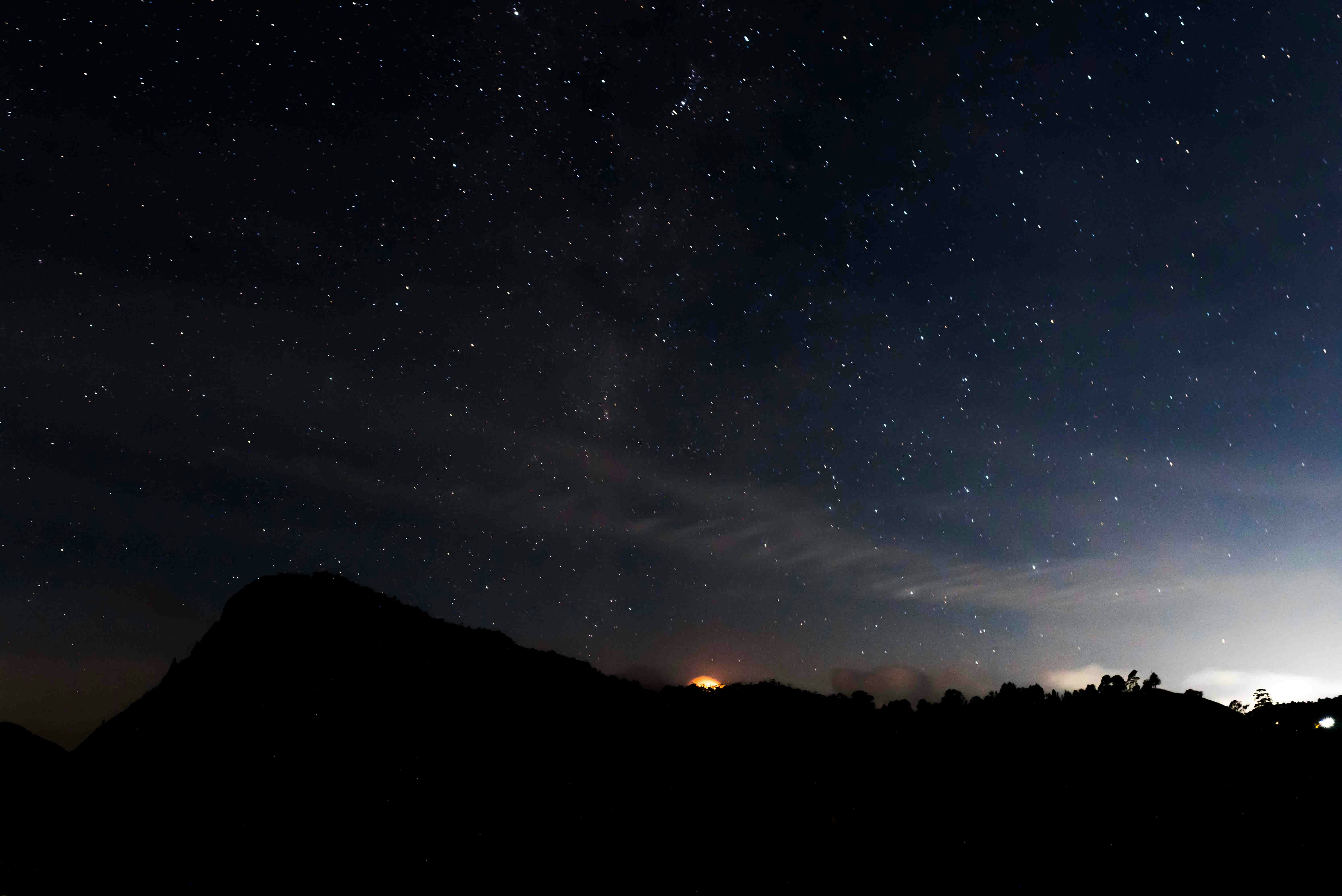 Photo by pratiksha_mohanty