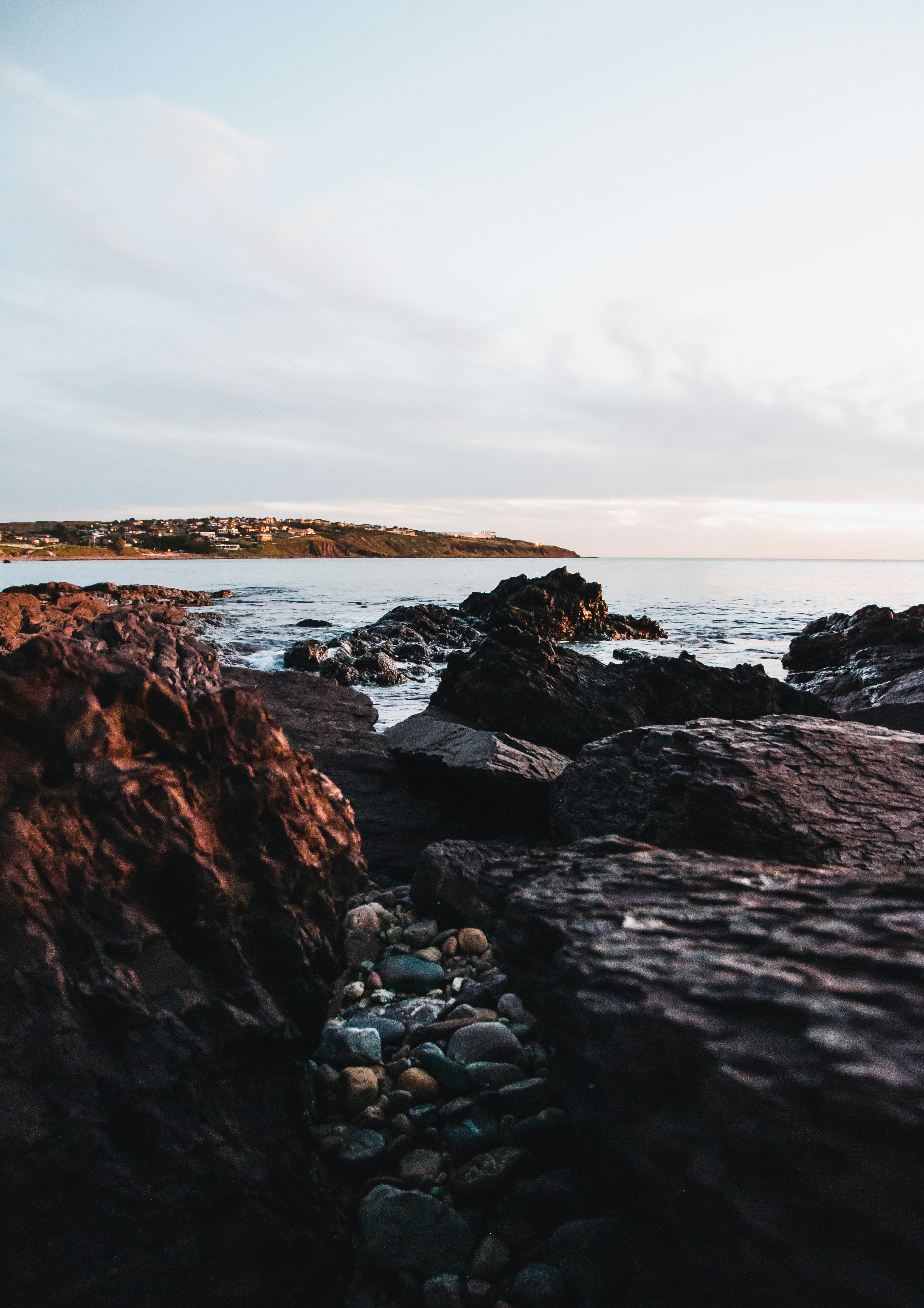 Photo by apollophotog