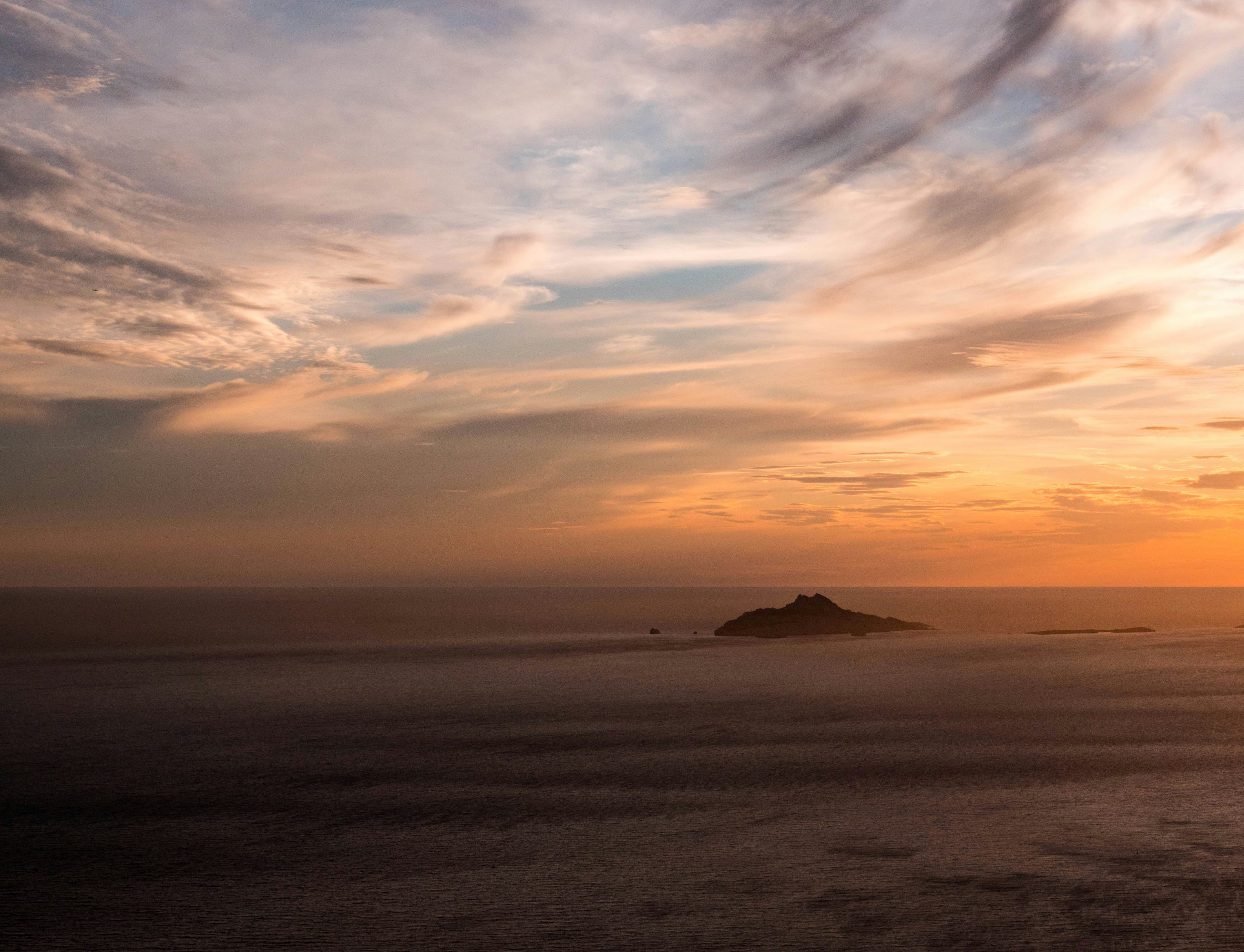 Photo by tommycornilleau