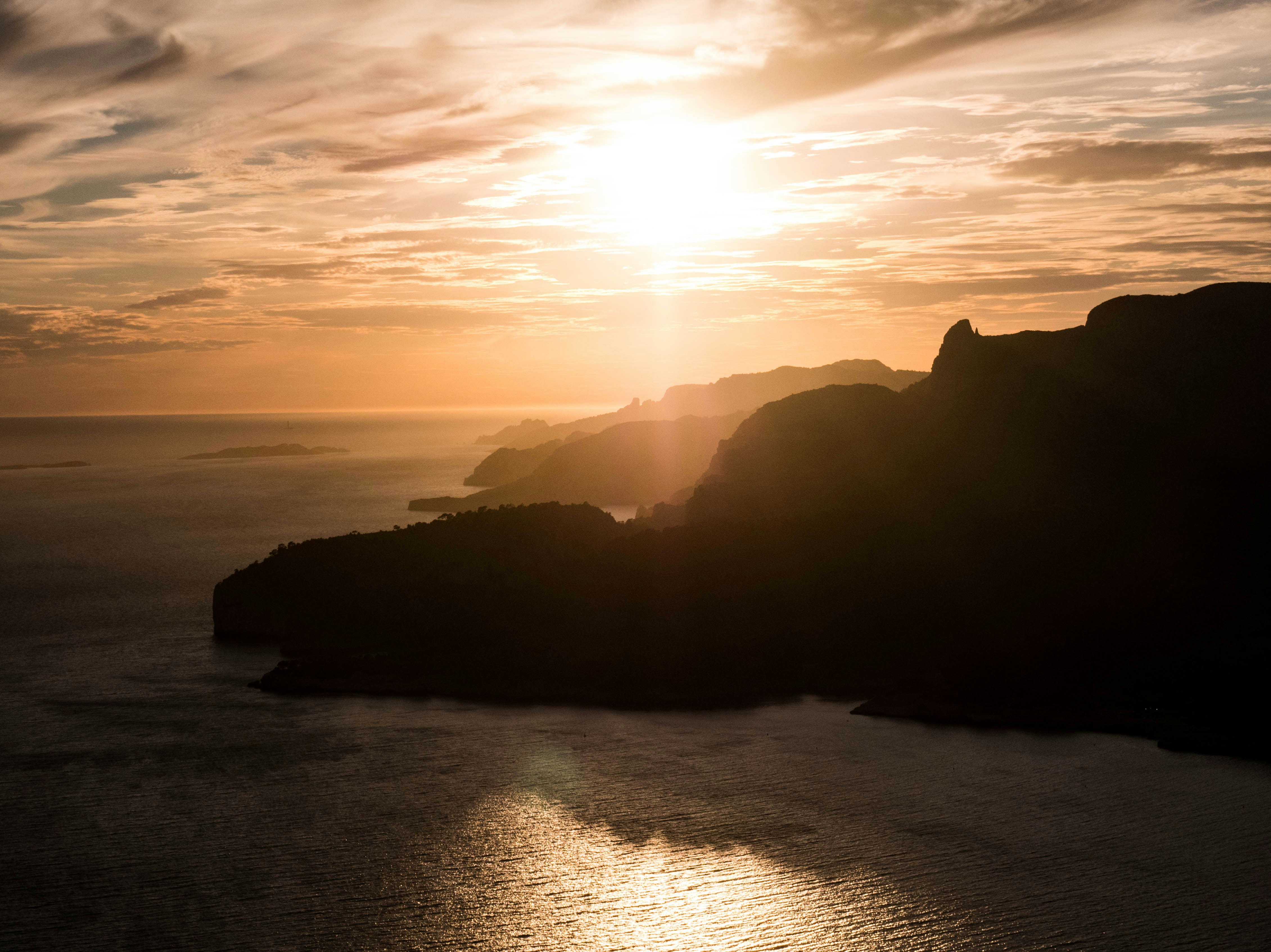 Photo by tommycornilleau