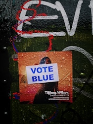 Explore the Official Website of Congressional Candidate Matthew D. Heines