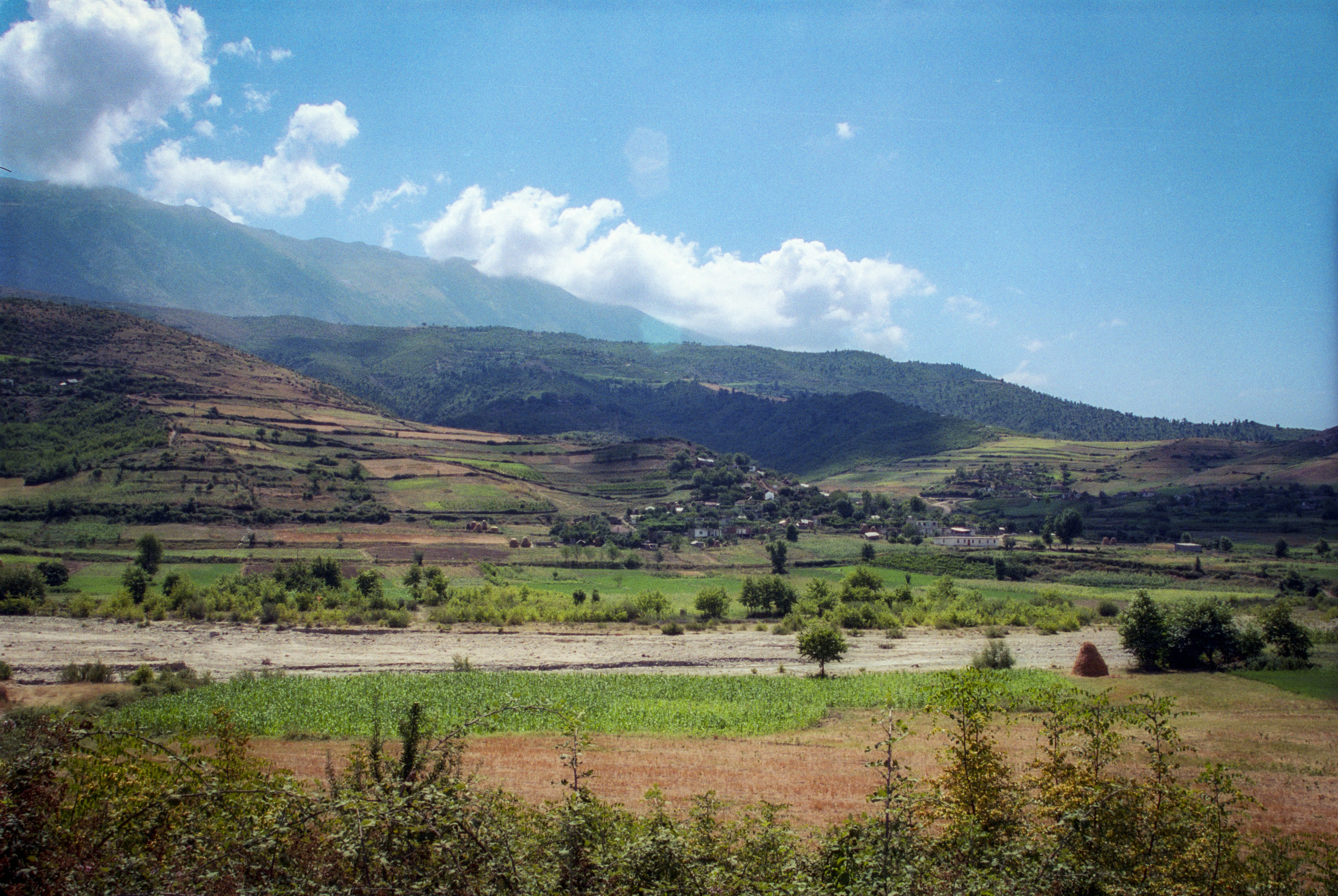 Photo by rocinante_11