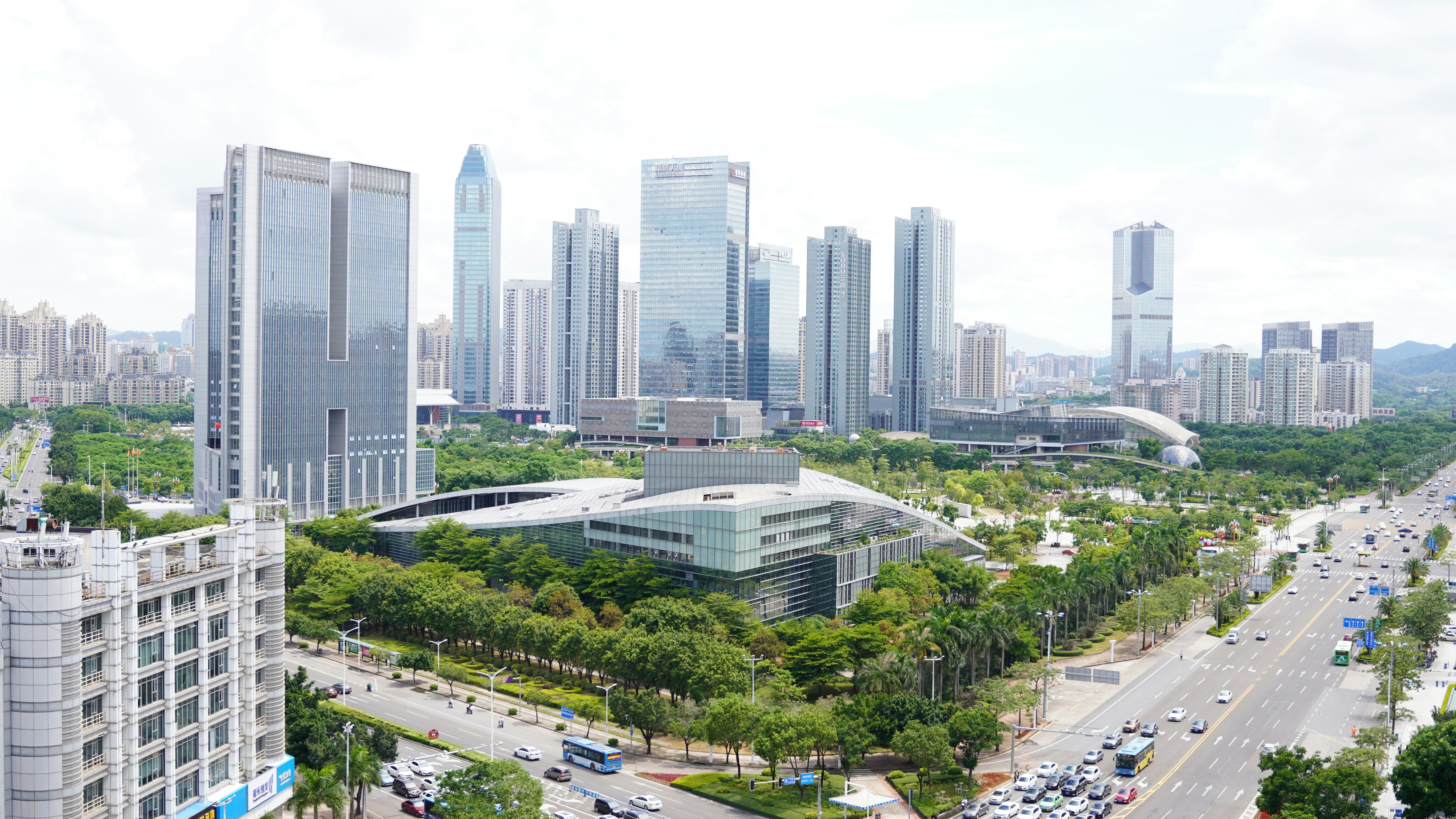 월급 200만 원으로 부동산 투자 가능할까? 소액 실전 전략