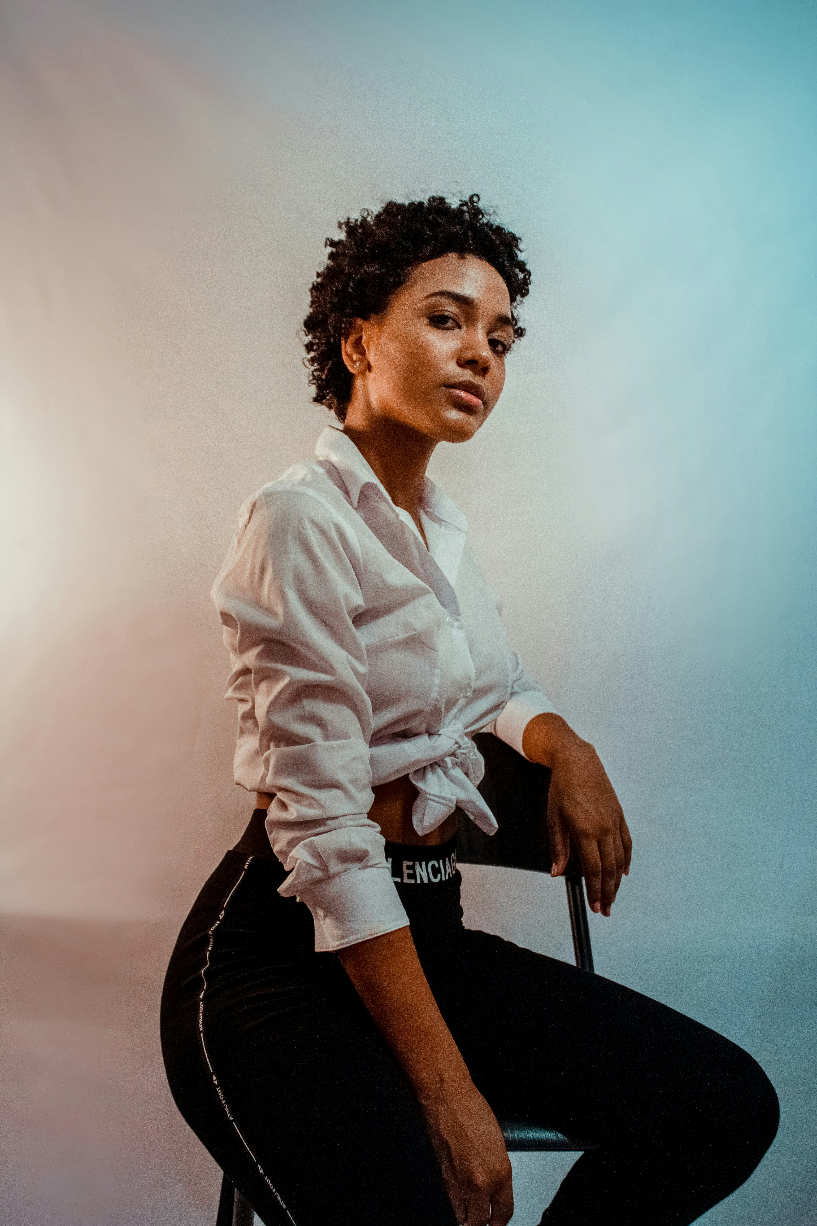 Photo by honeyyanibel