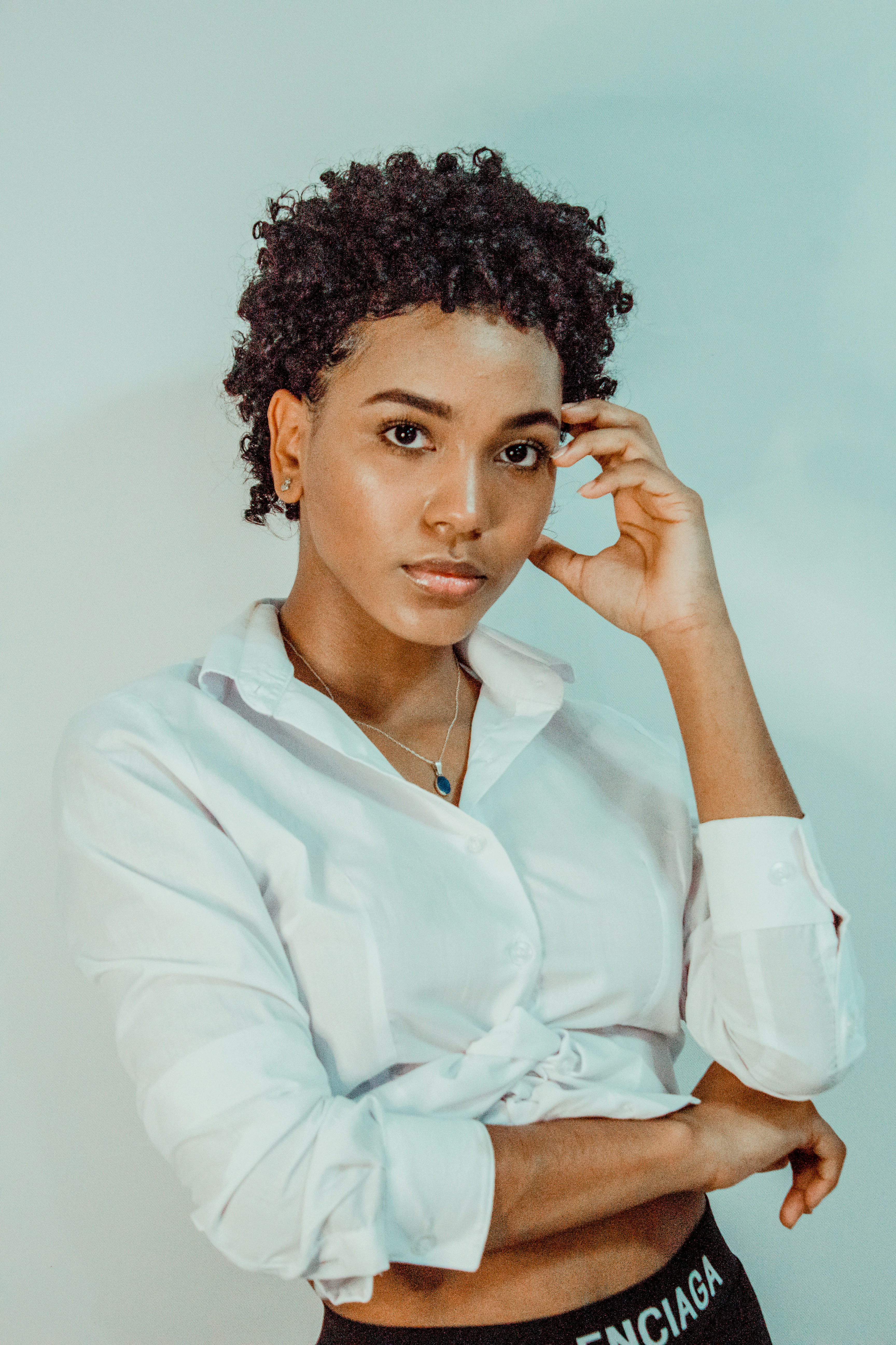 Photo by honeyyanibel