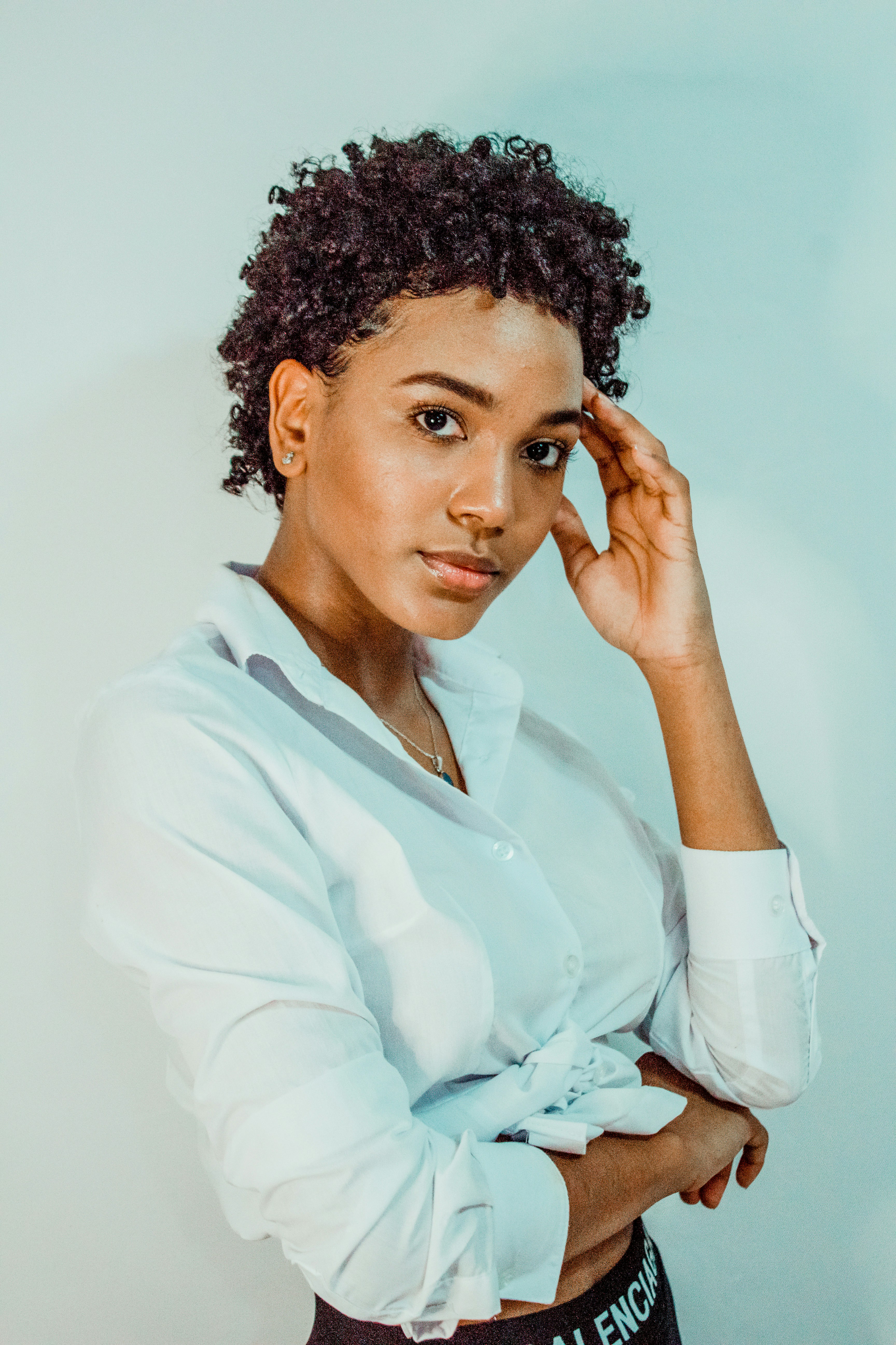 Photo by honeyyanibel