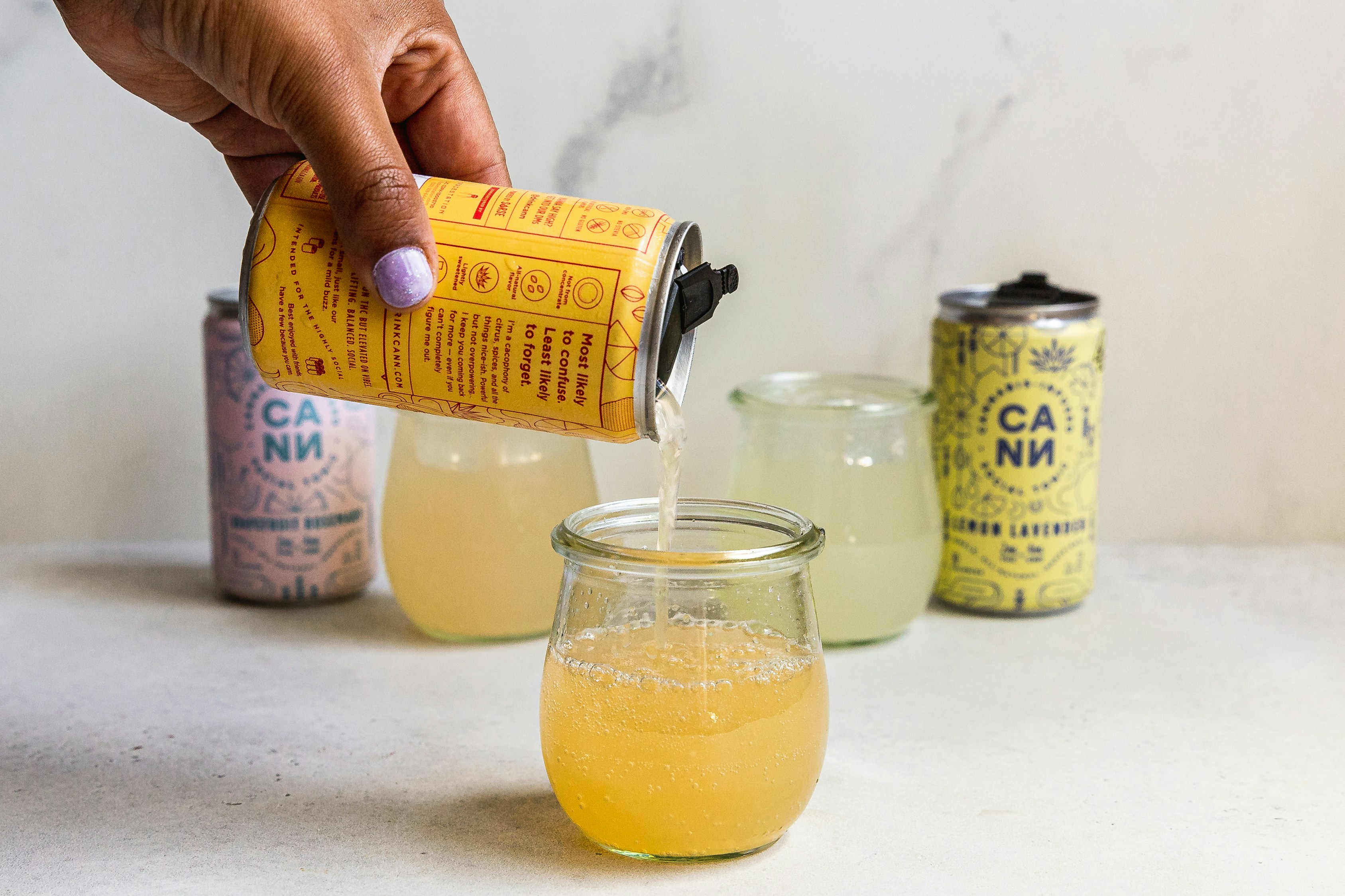 Can Detox Tea Aid In Reducing Fatigue?