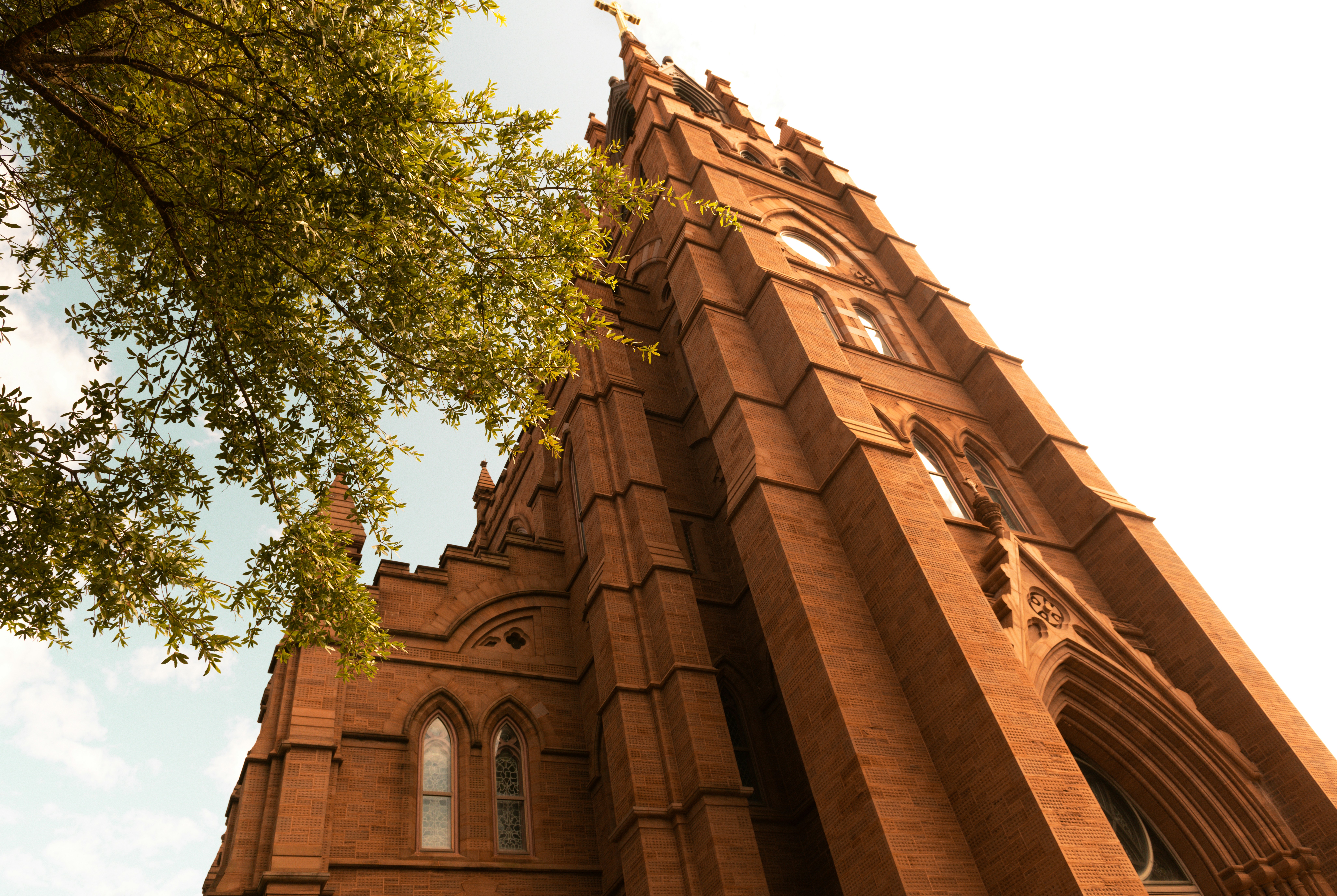 Photo by sriniunsplash