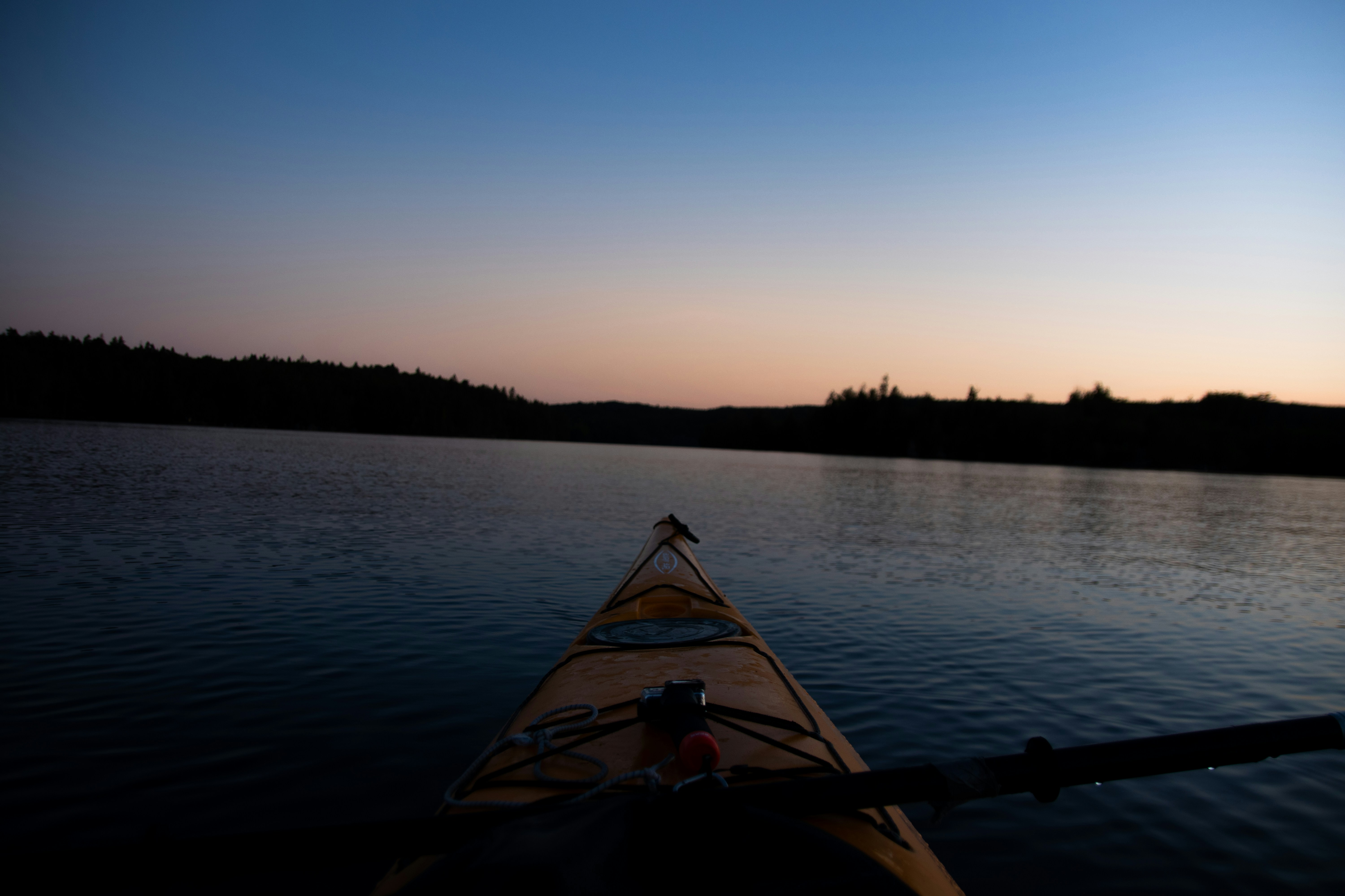 Photo by karlhornfeldt