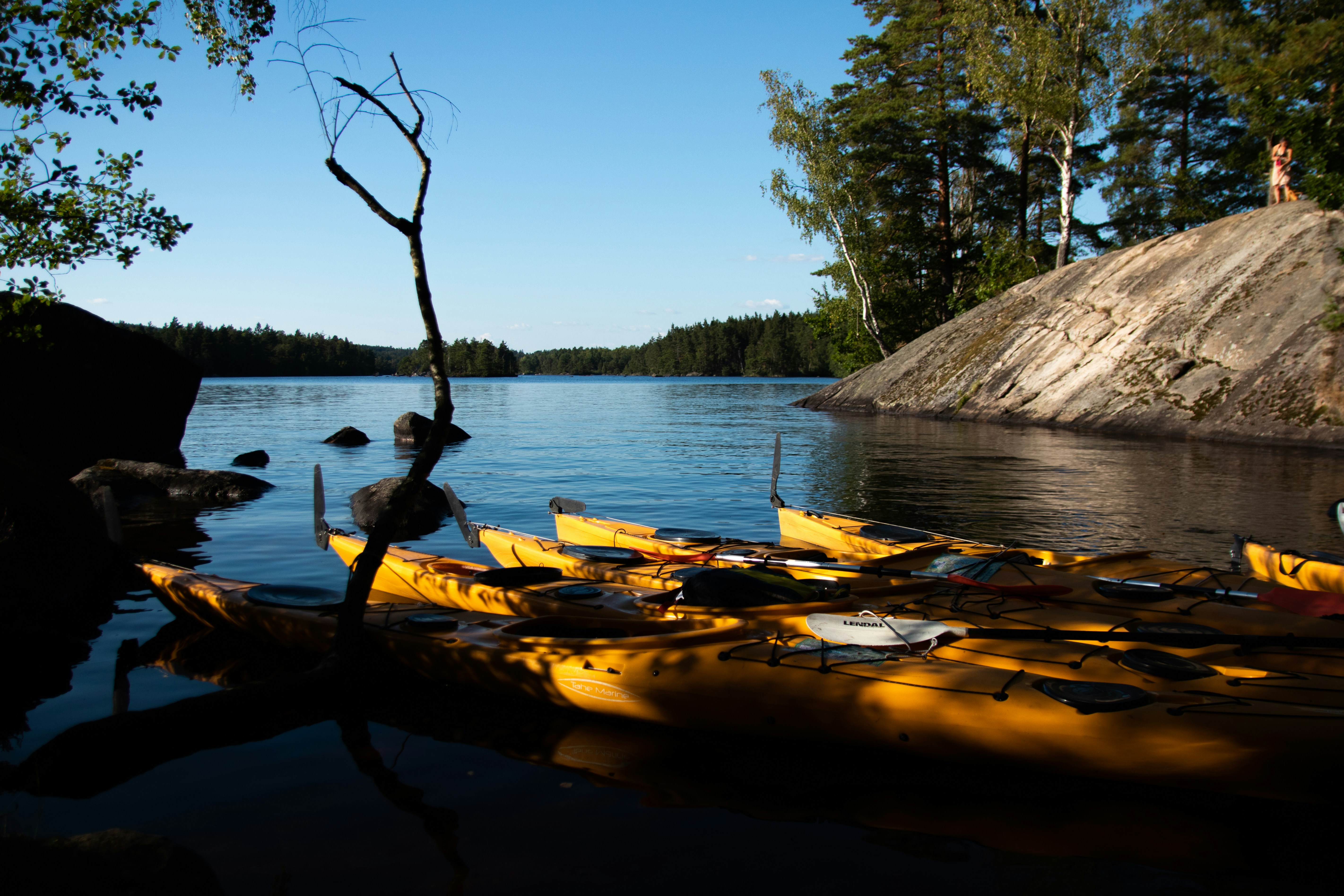 Photo by karlhornfeldt