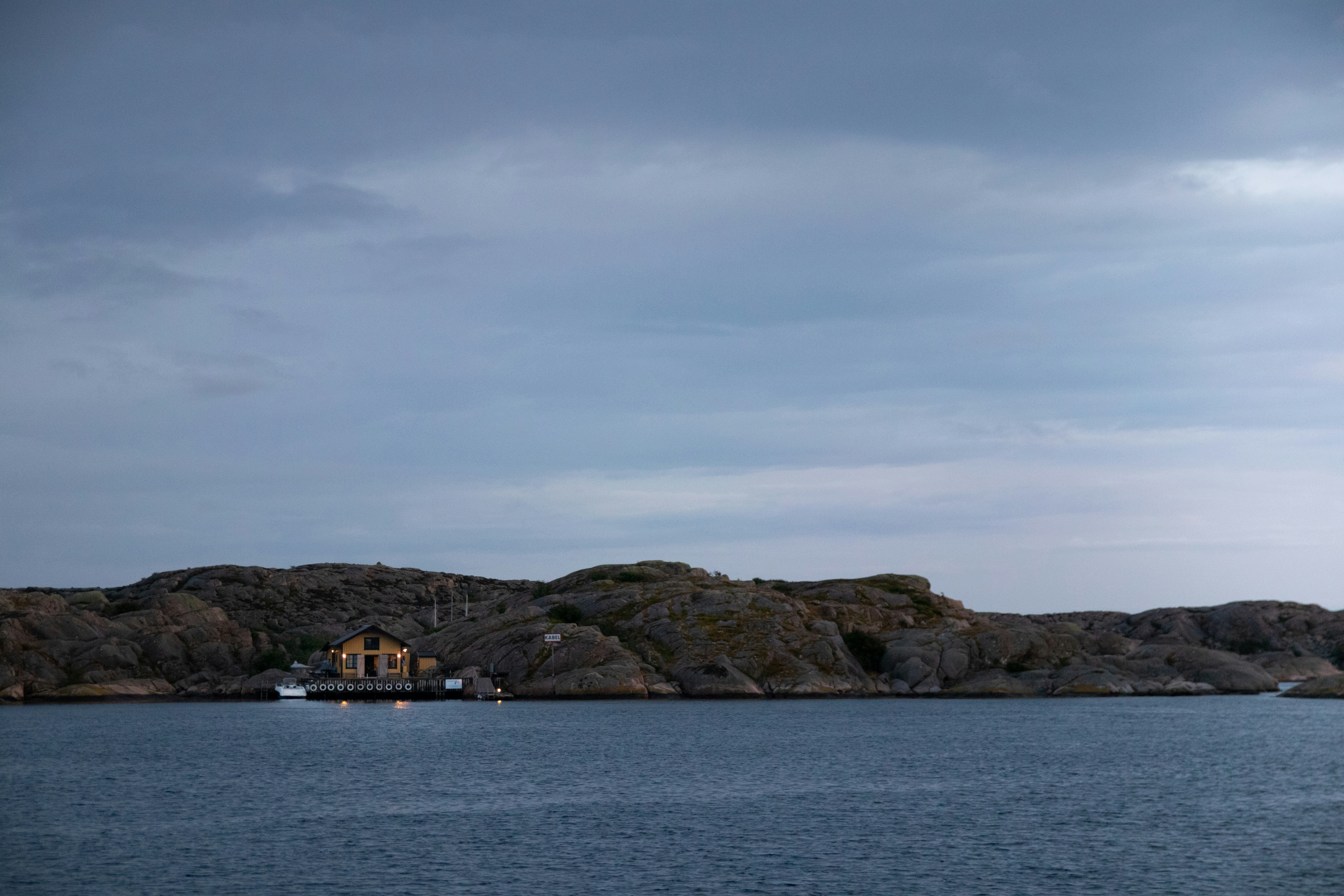 Photo by karlhornfeldt