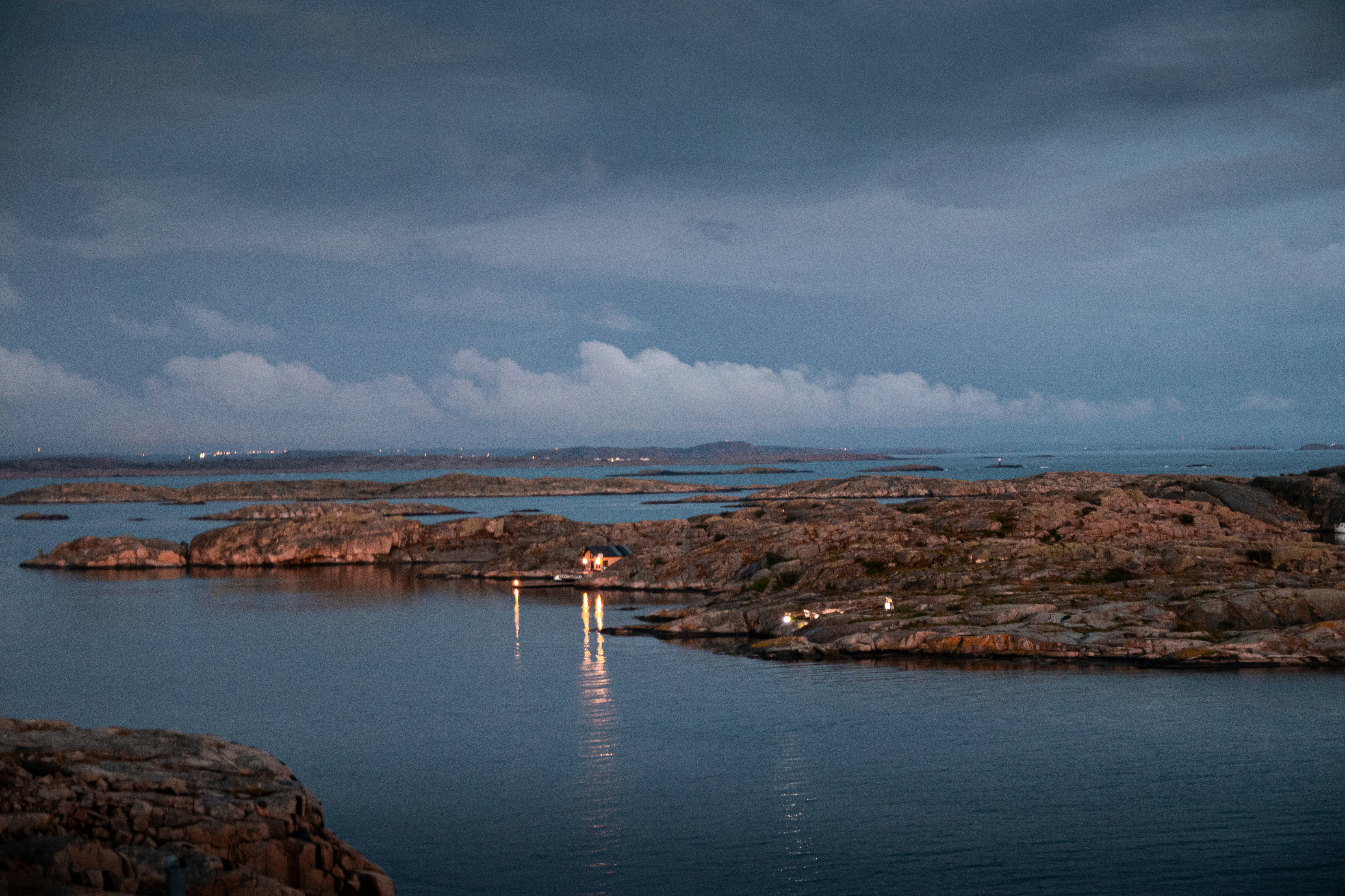 Photo by karlhornfeldt