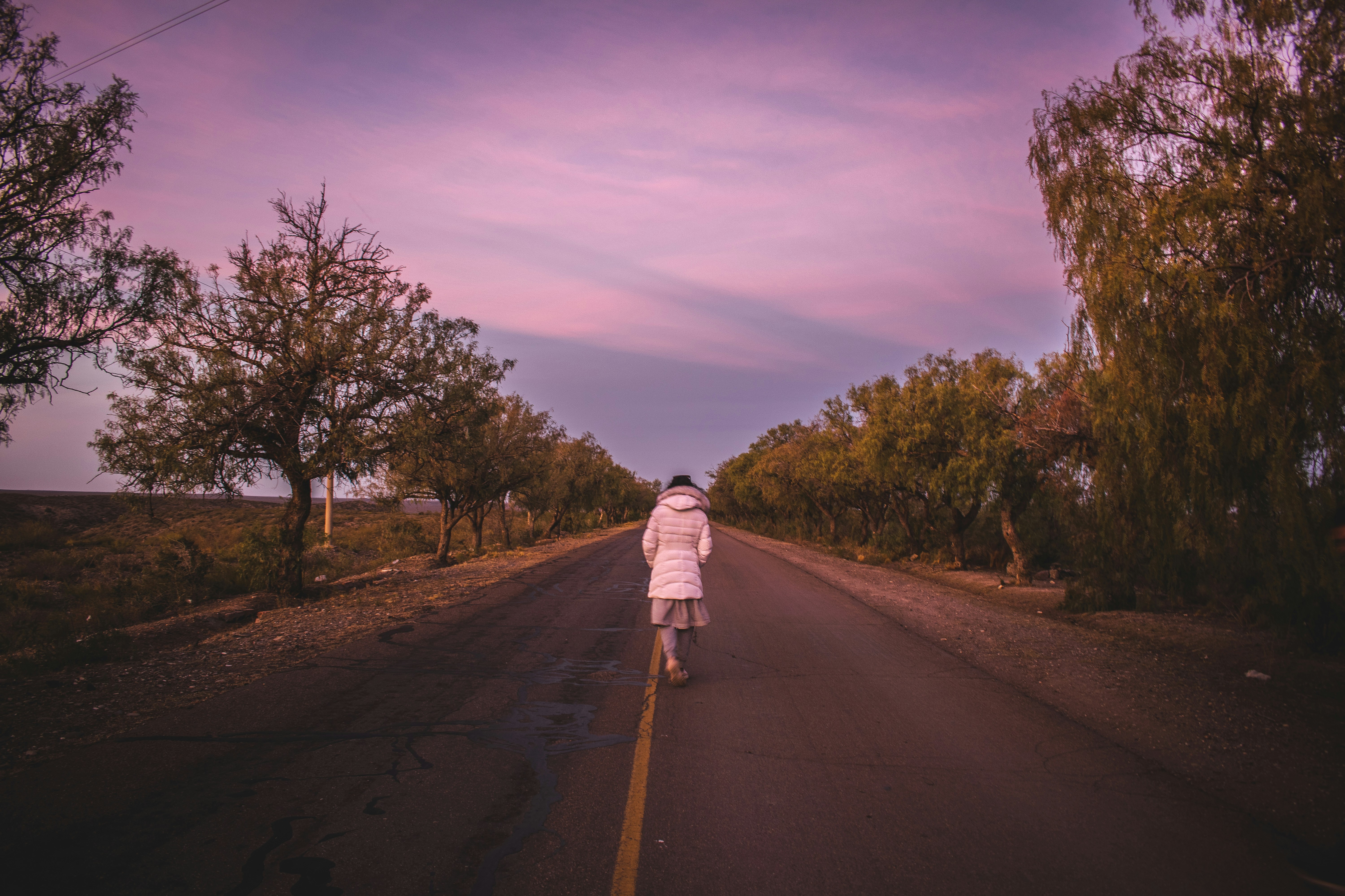 Photo by delfinaiacub