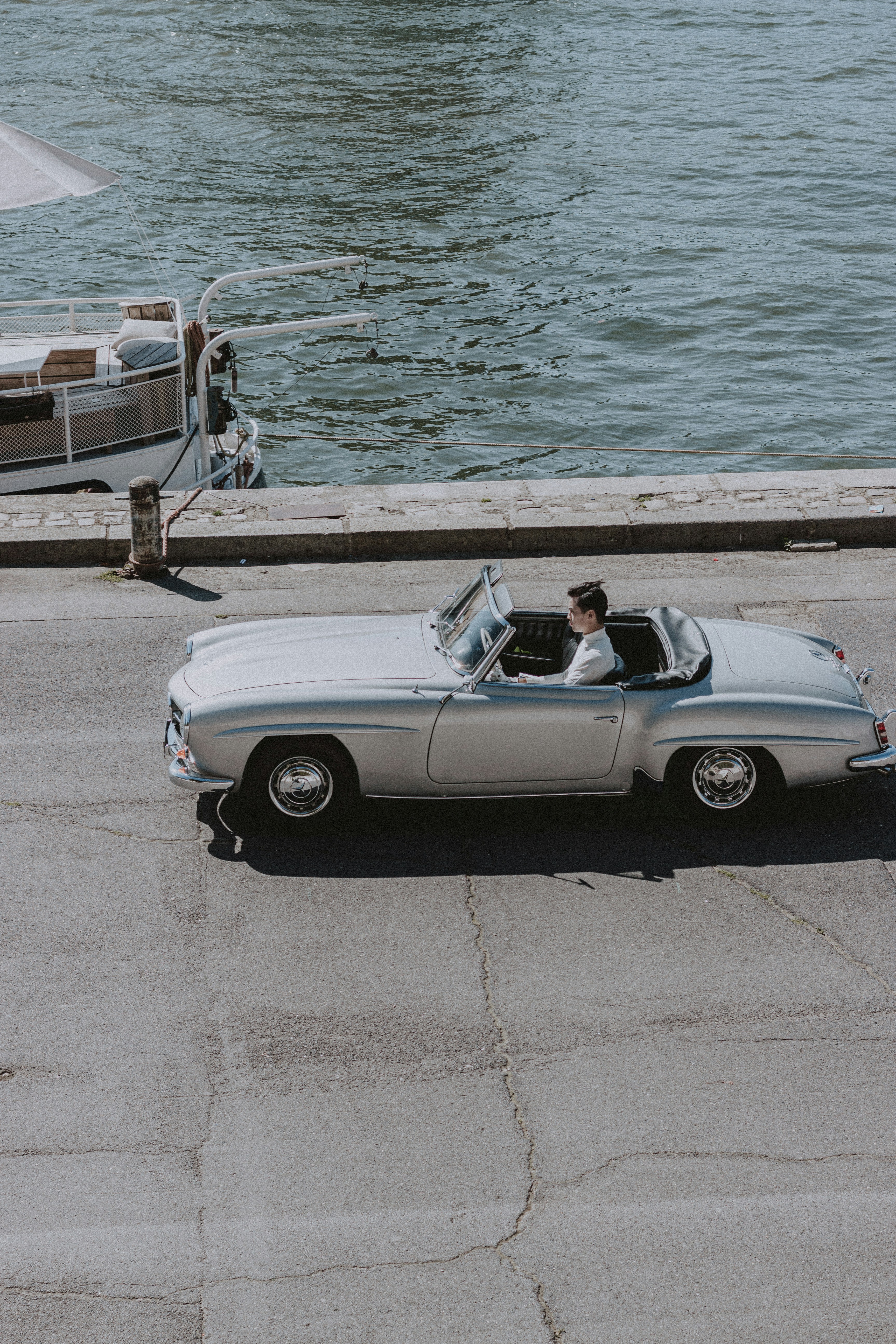 Car Boat Convertible Water Cruising Wallpapers, wallpaper, Car Boat Convertible Water Cruising Wallpapers: The Ultimate Guide 2