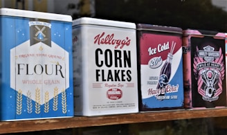 kirkland organic coconut milk carton