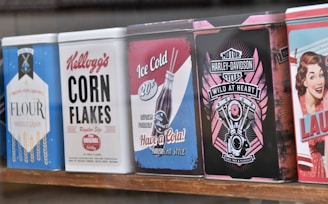Consumers is savvy and spots brand inconsistencies easily. How to deploy a holistic brand strategy