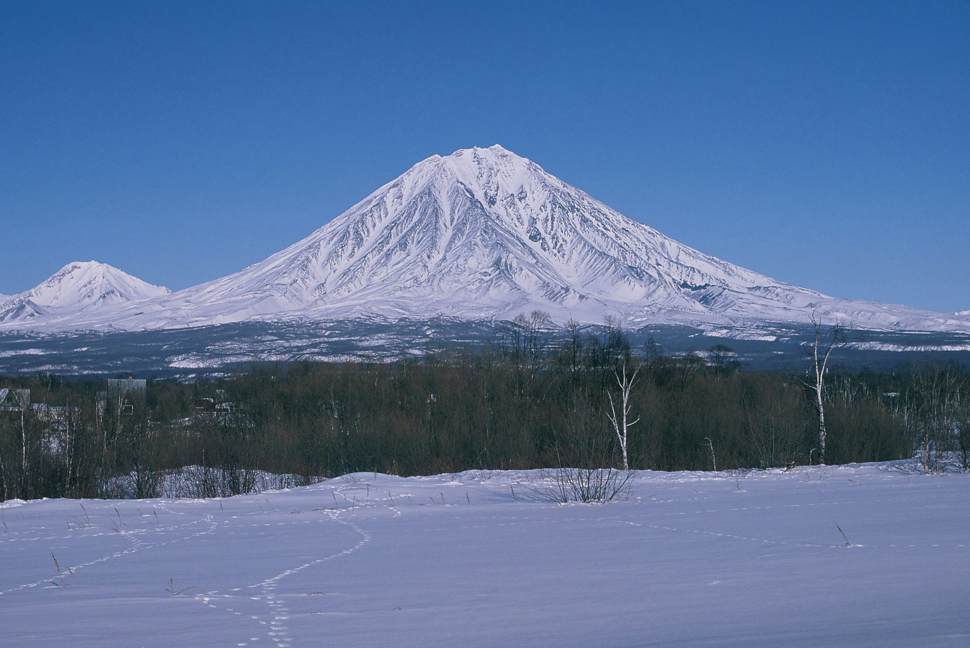 Photo by blackout095