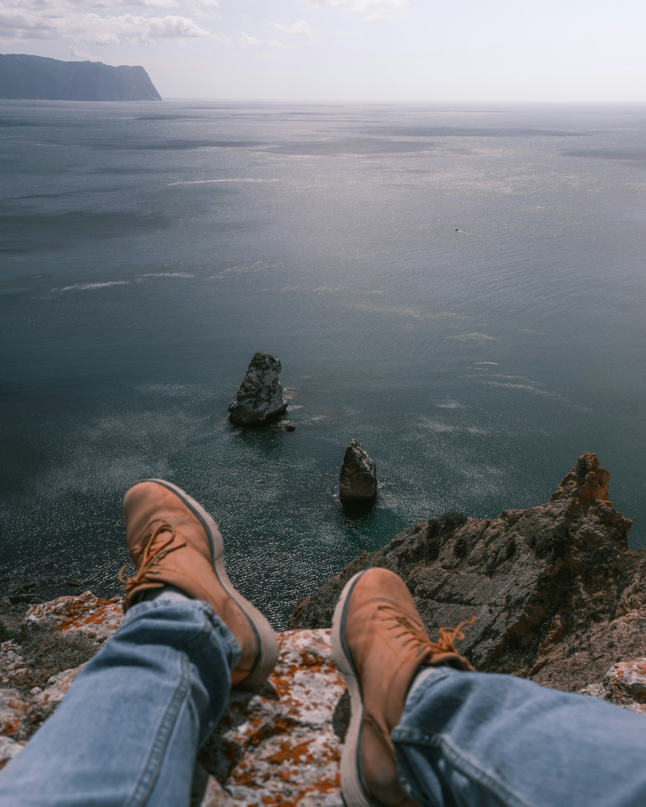 Photo by kirillpershin